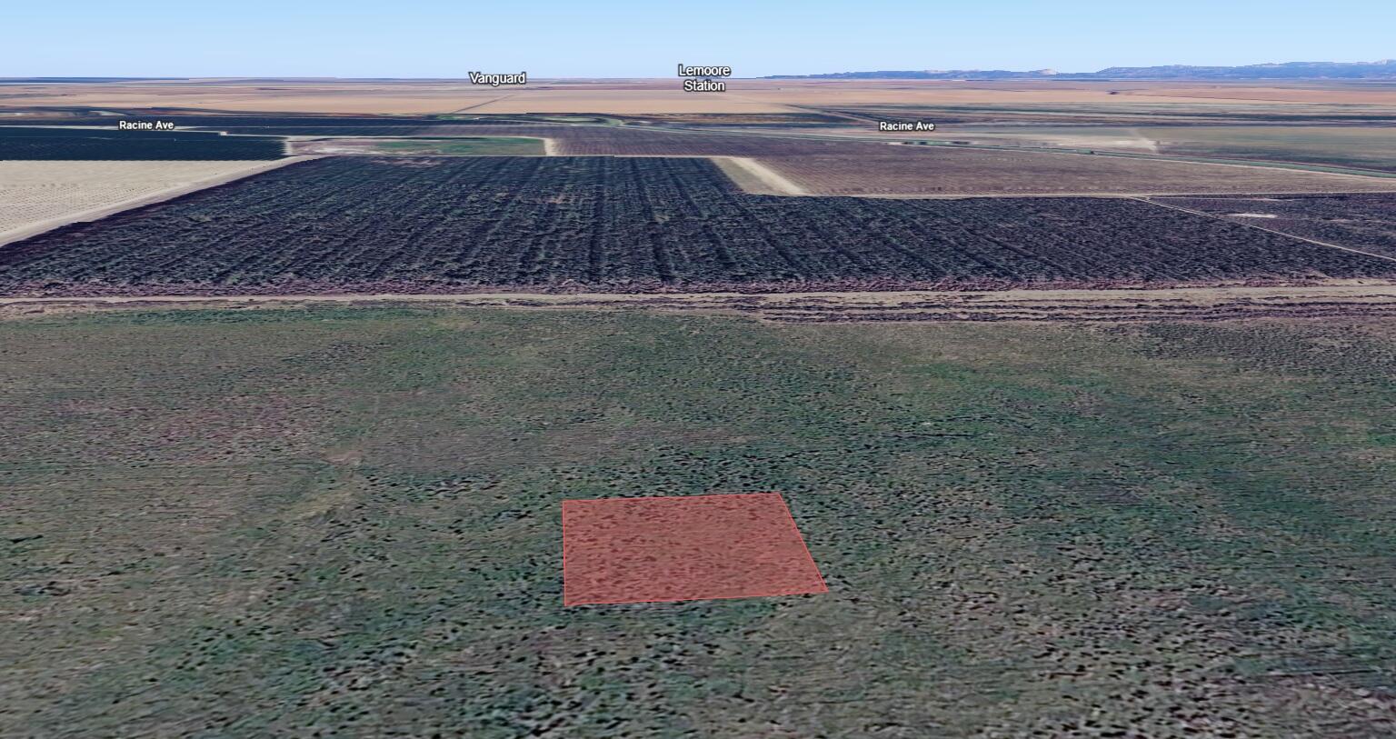 0 Kettleman City, Kettleman City, CA 93239