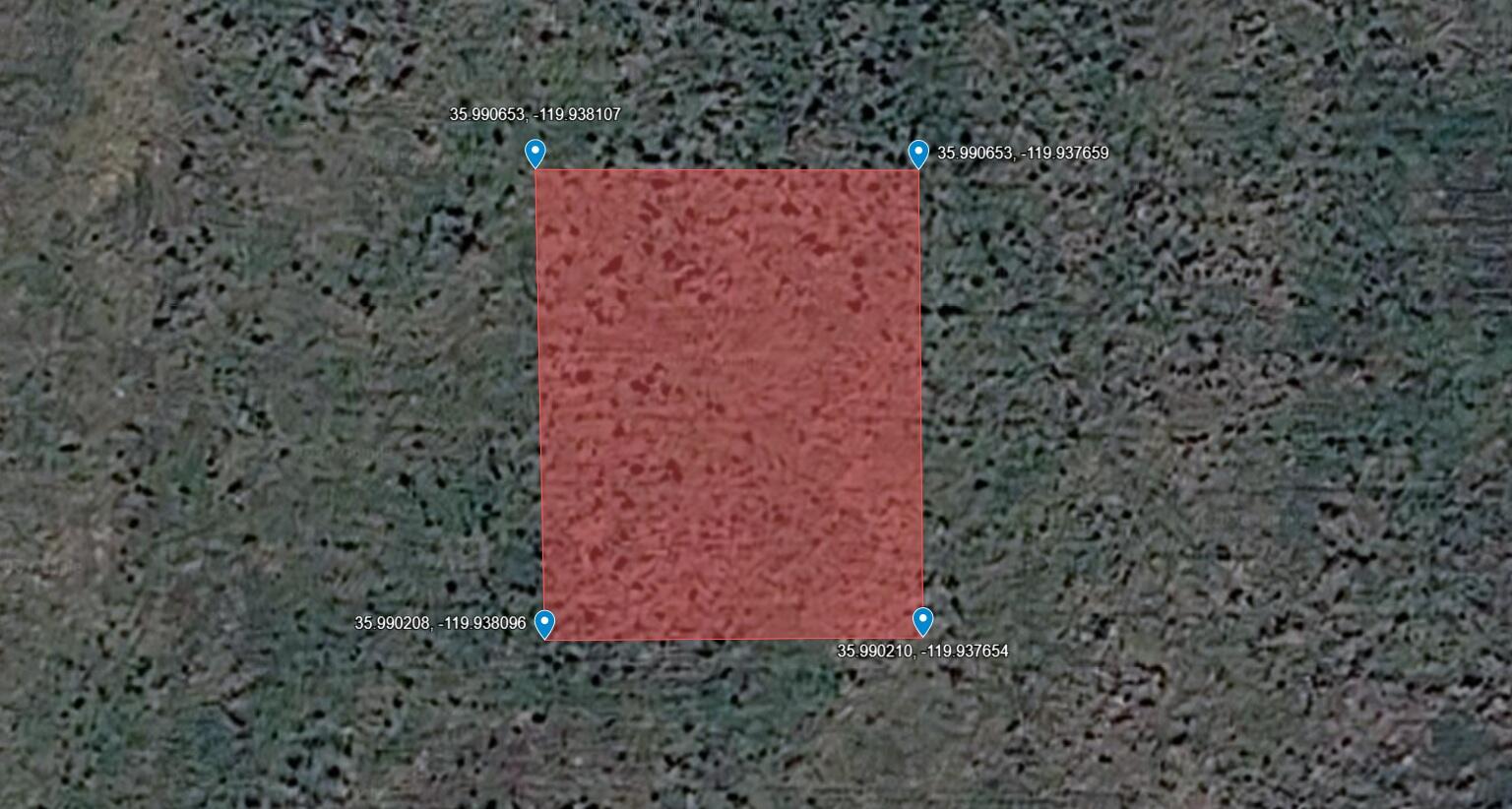 0 Kettleman City, Kettleman City, CA 93239