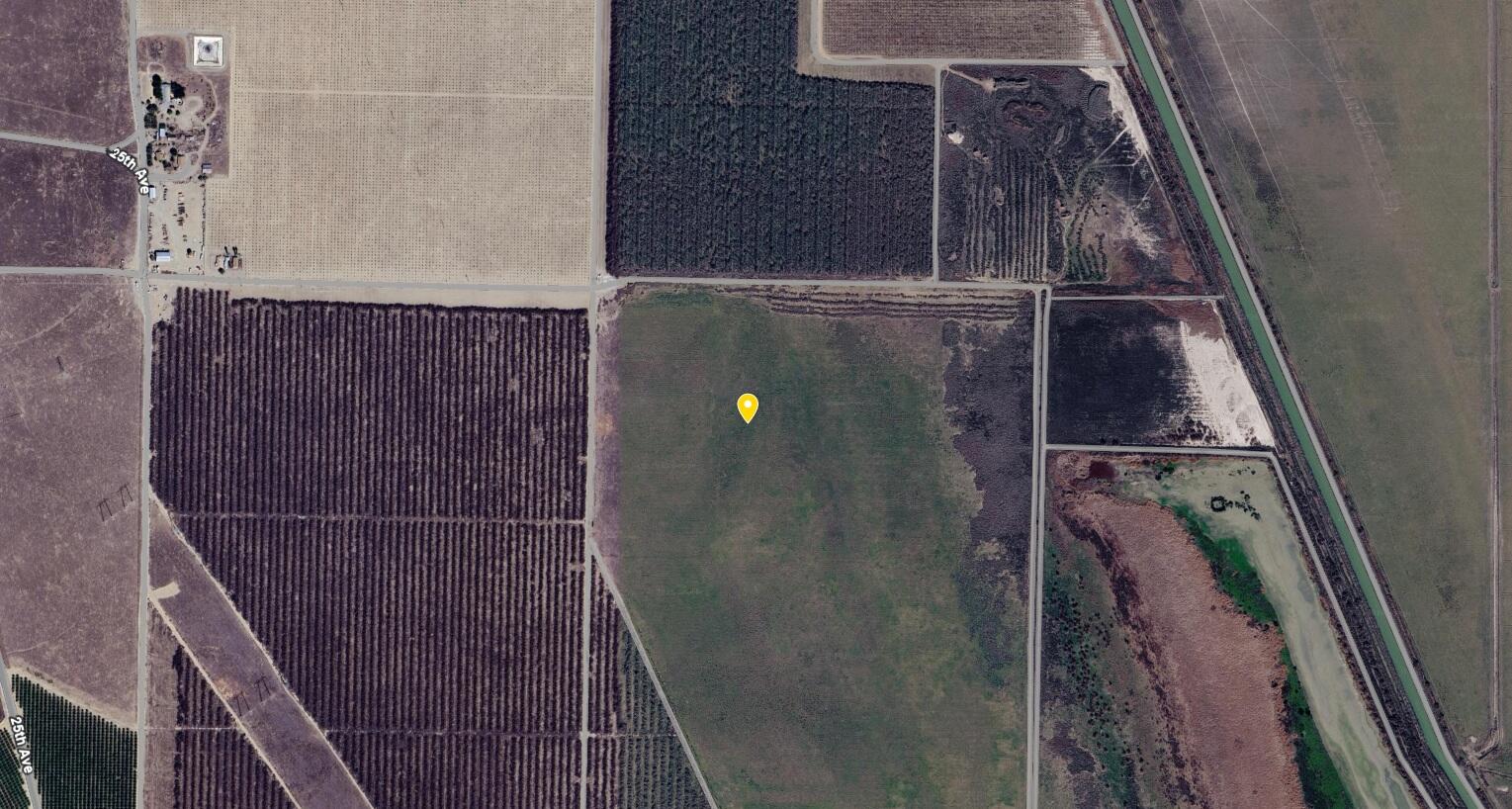 0 Kettleman City, Kettleman City, CA 93239