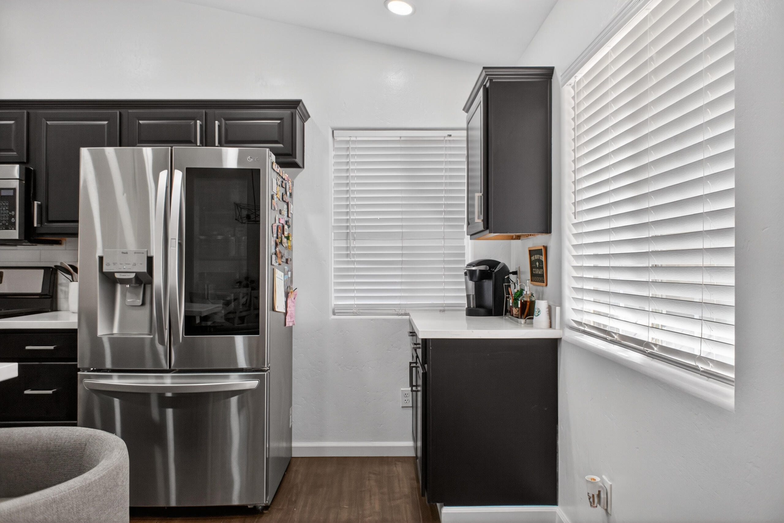 283 S Parkwest St, Porterville, CA 93257