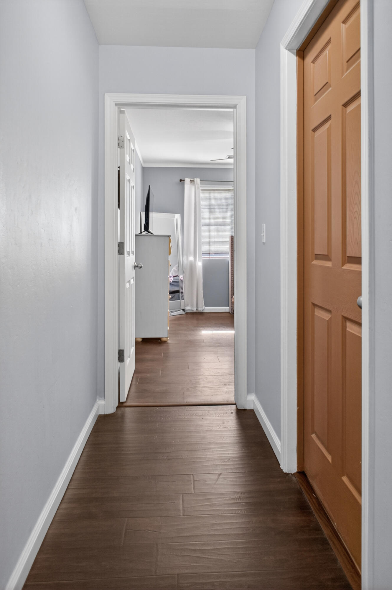 283 S Parkwest St, Porterville, CA 93257