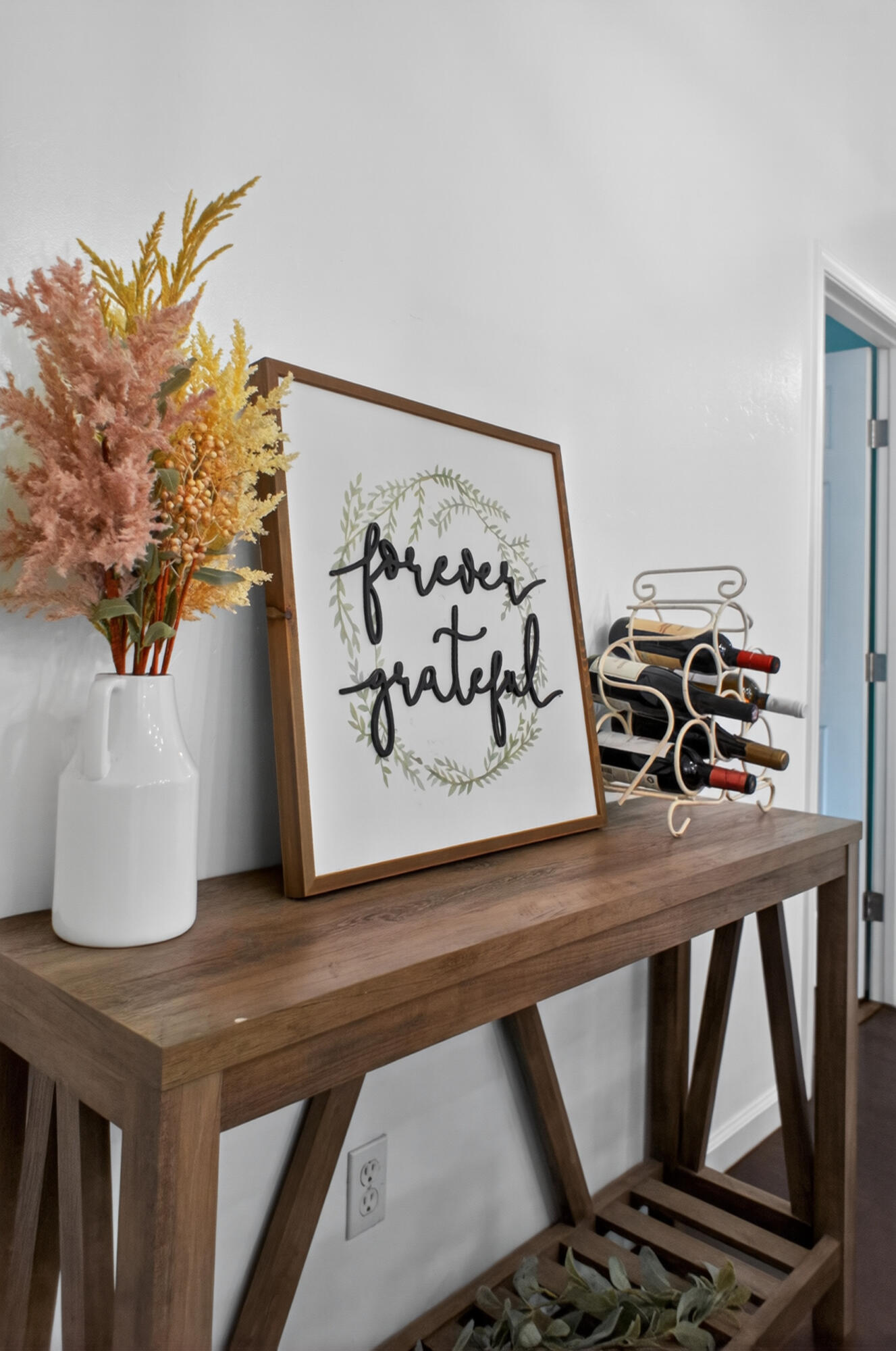 283 S Parkwest St, Porterville, CA 93257