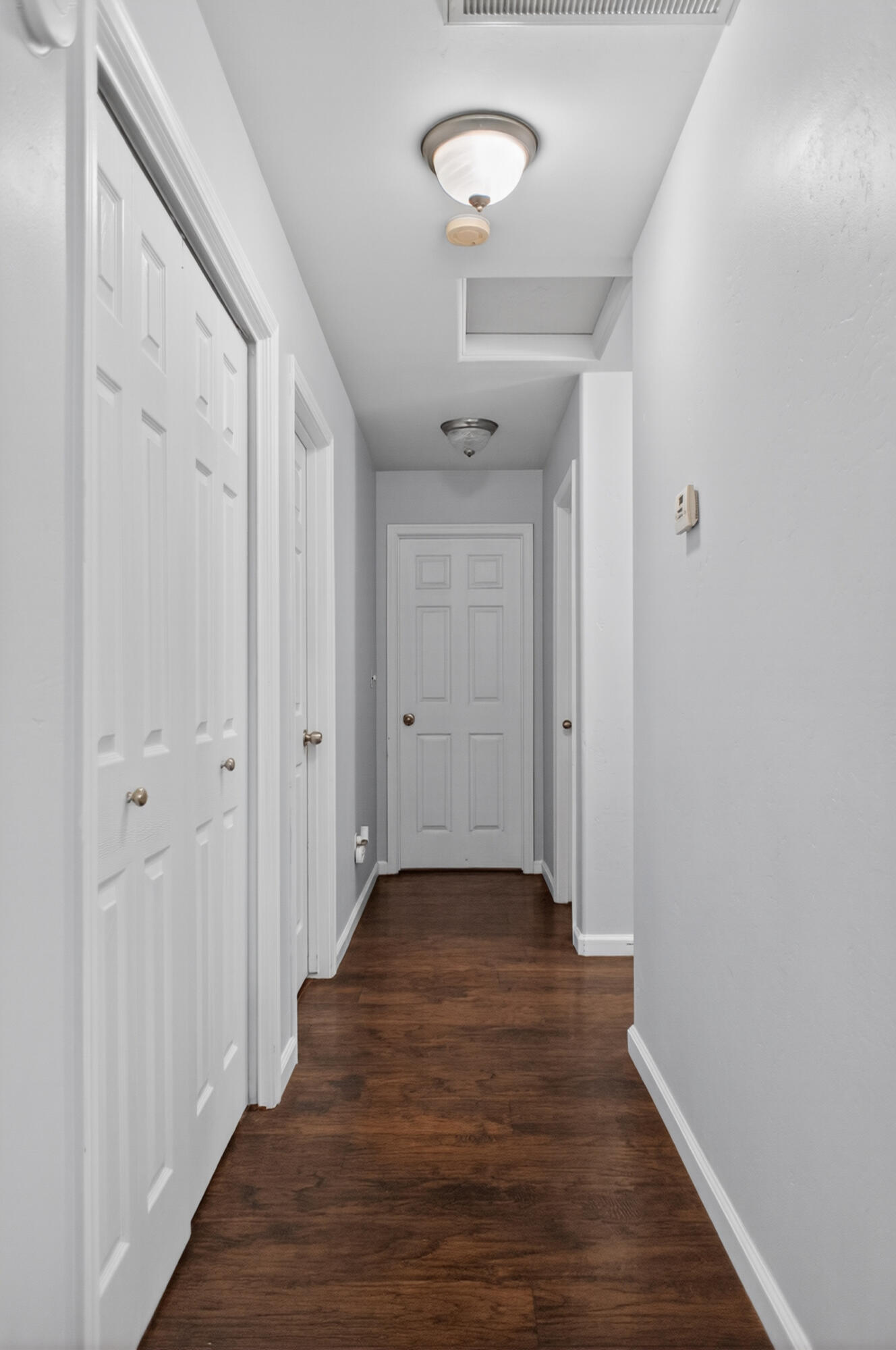 283 S Parkwest St, Porterville, CA 93257