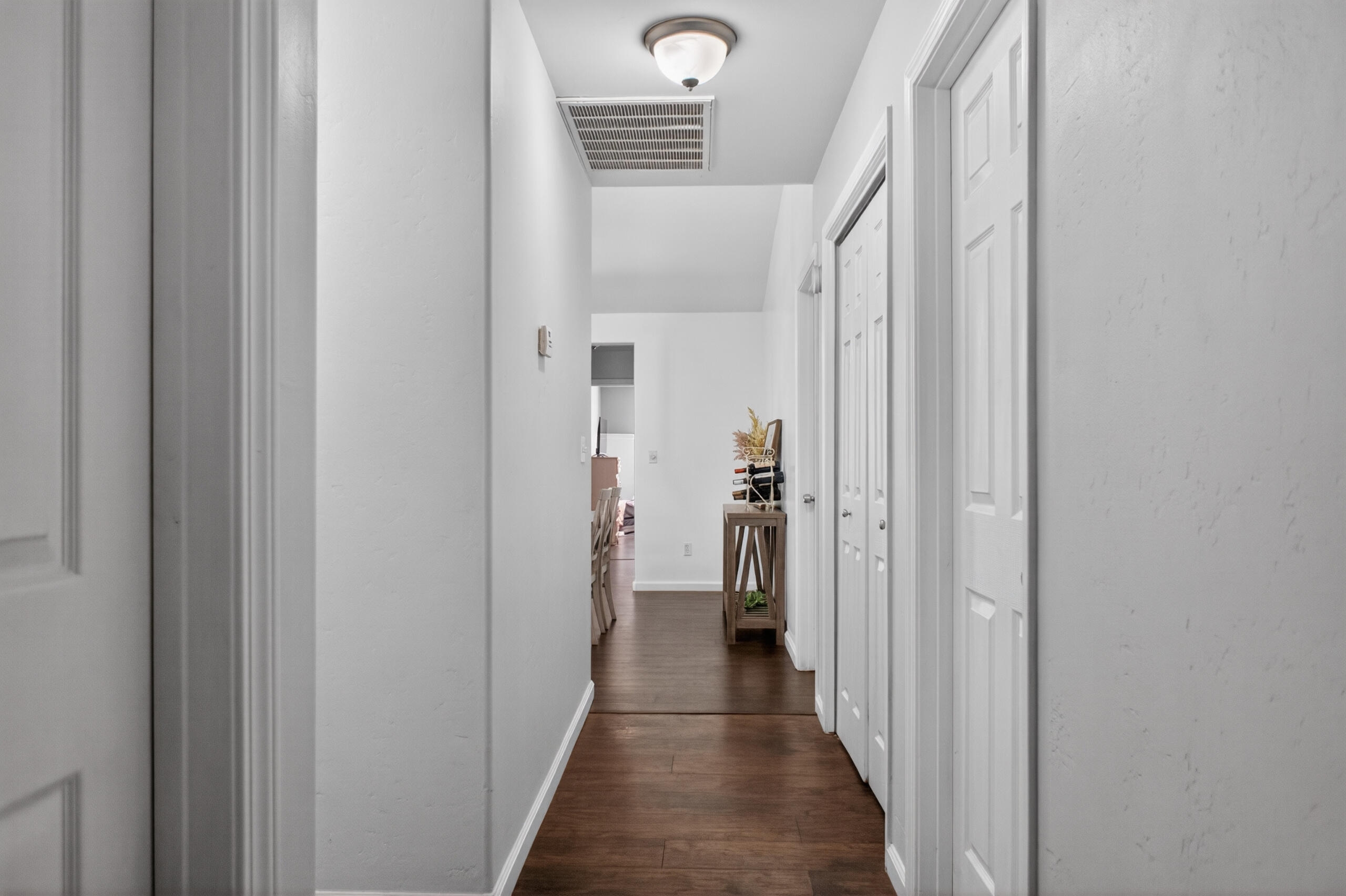 283 S Parkwest St, Porterville, CA 93257