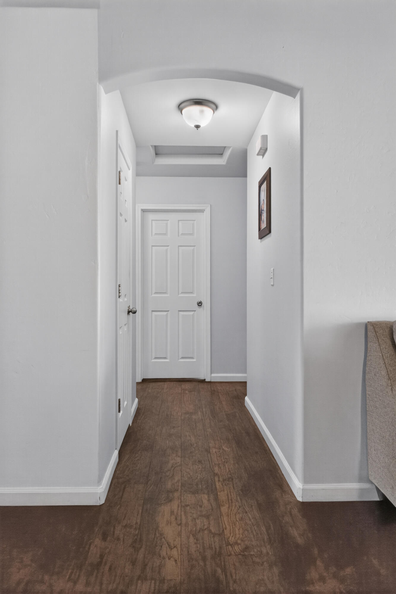 283 S Parkwest St, Porterville, CA 93257