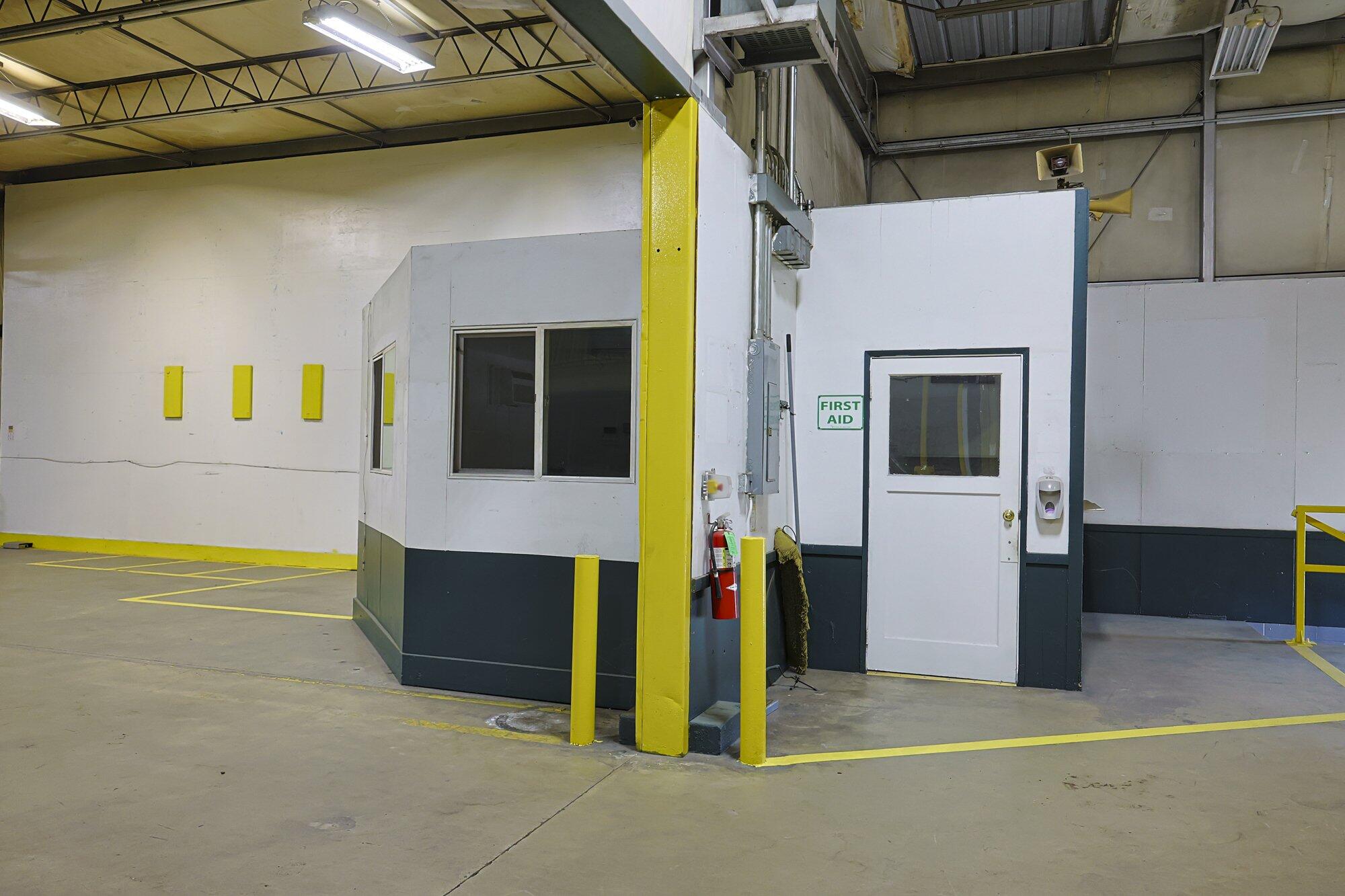 301 N G St, Exeter, CA 93221