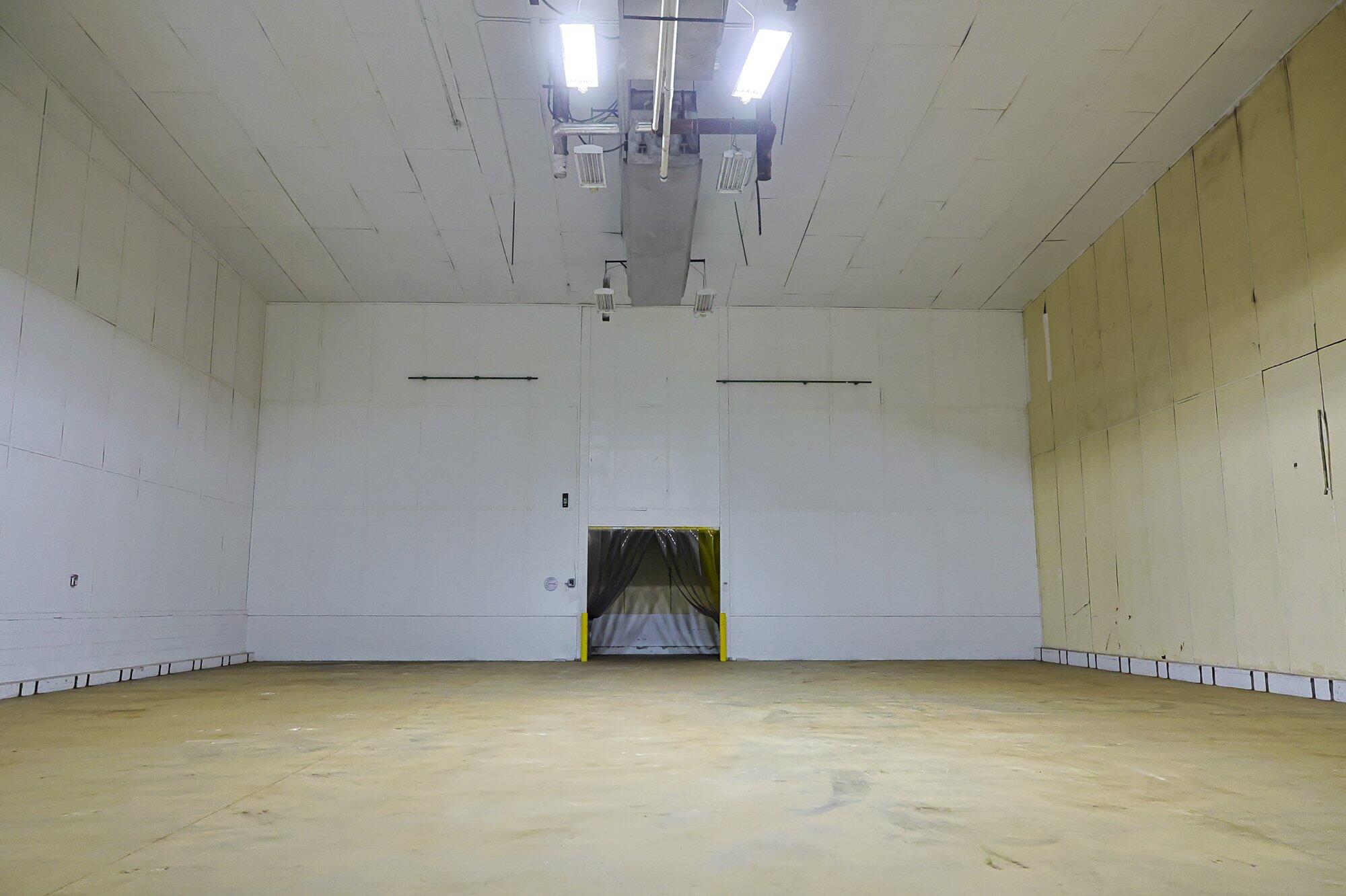 301 N G St, Exeter, CA 93221