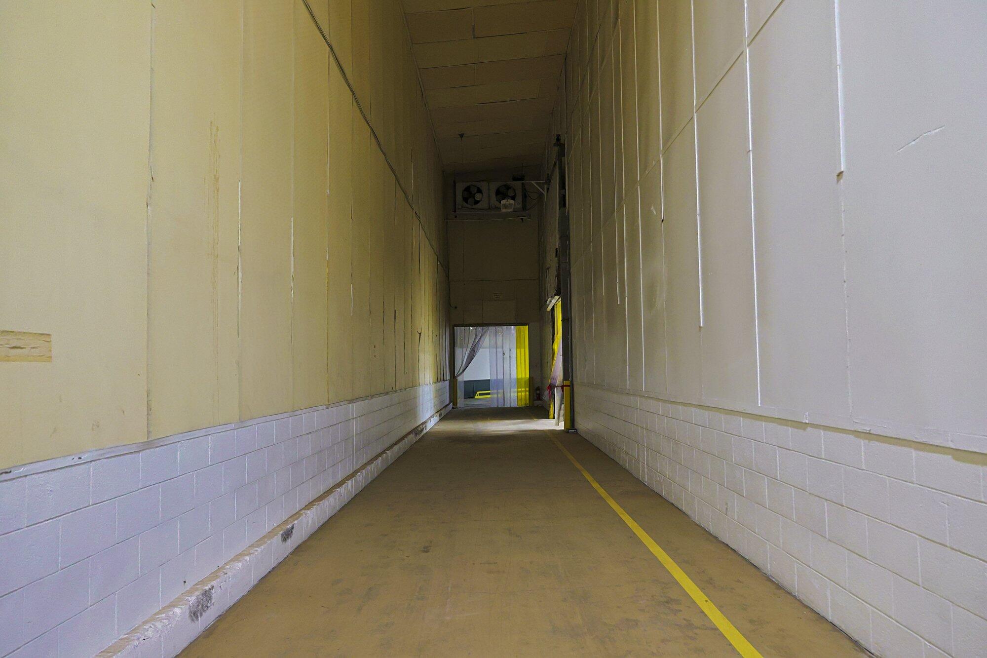 301 N G St, Exeter, CA 93221