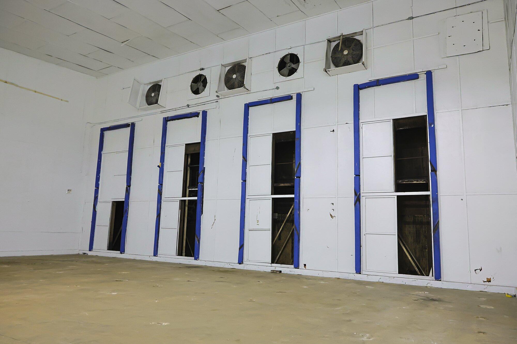 301 N G St, Exeter, CA 93221