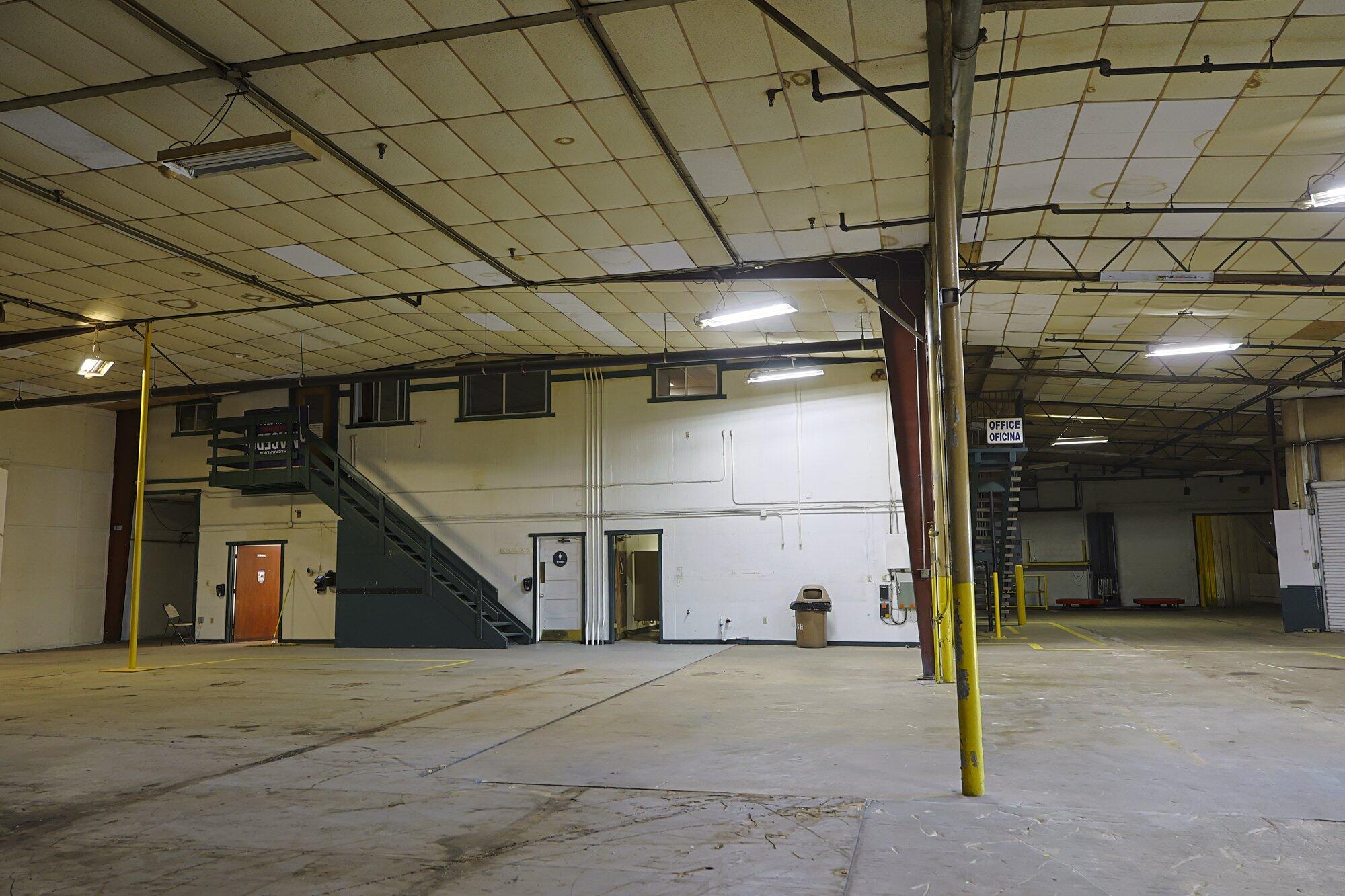 301 N G St, Exeter, CA 93221