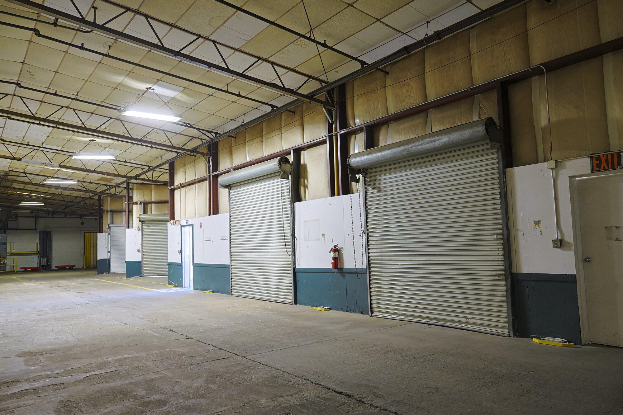 301 N G St, Exeter, CA 93221