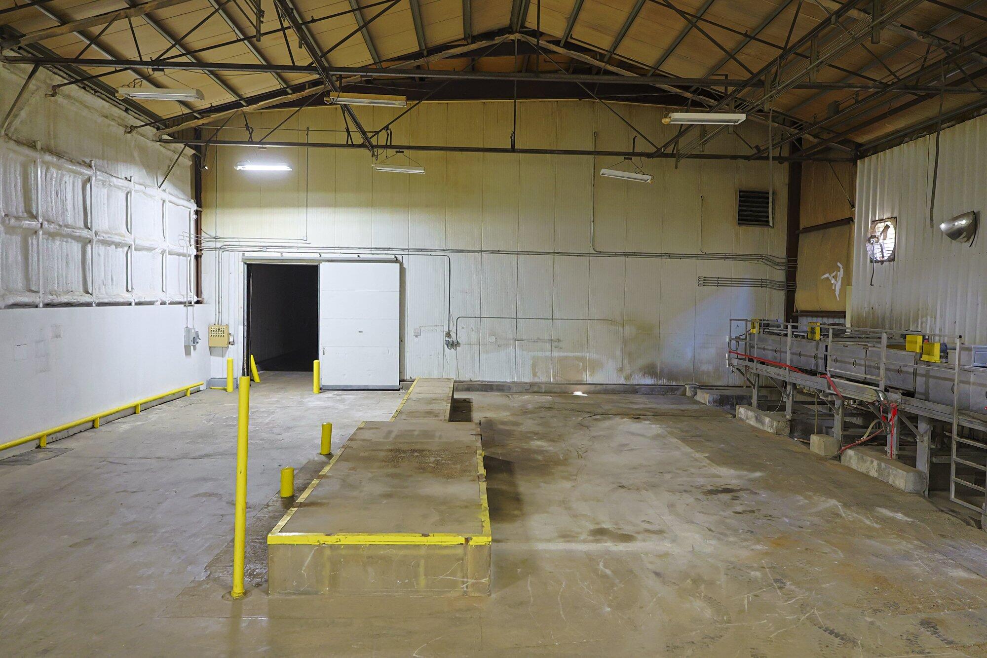 301 N G St, Exeter, CA 93221