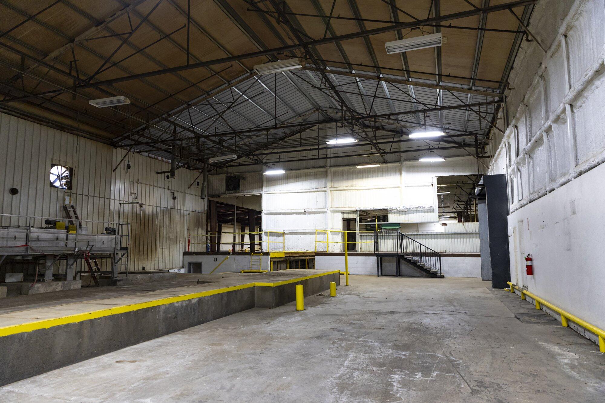 301 N G St, Exeter, CA 93221