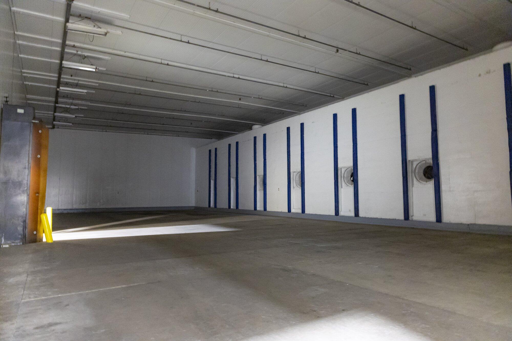 301 N G St, Exeter, CA 93221