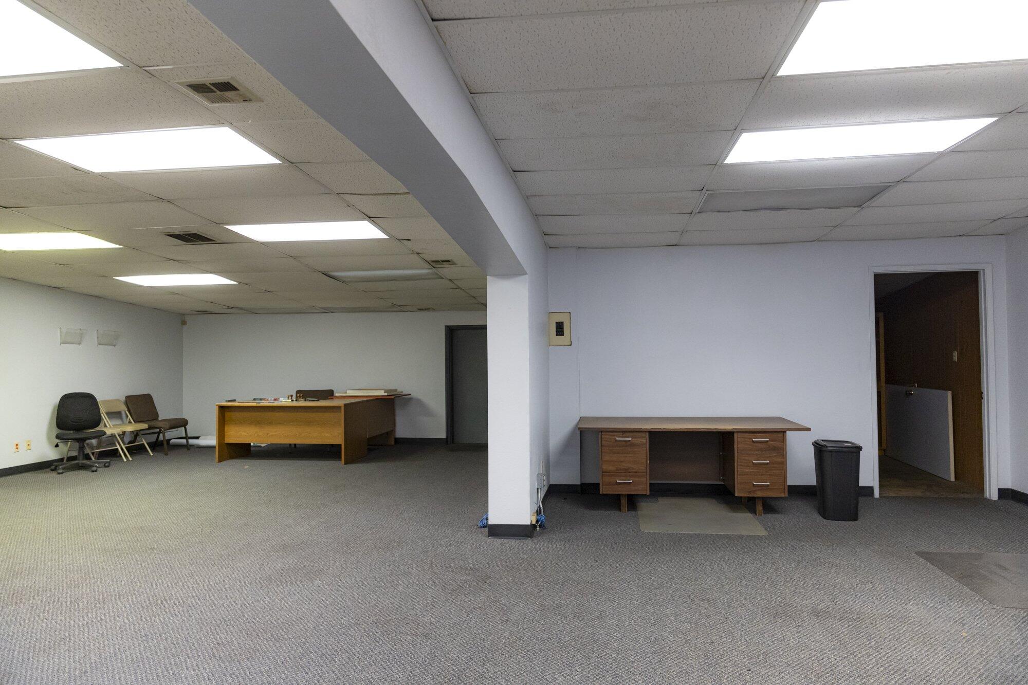 301 N G St, Exeter, CA 93221