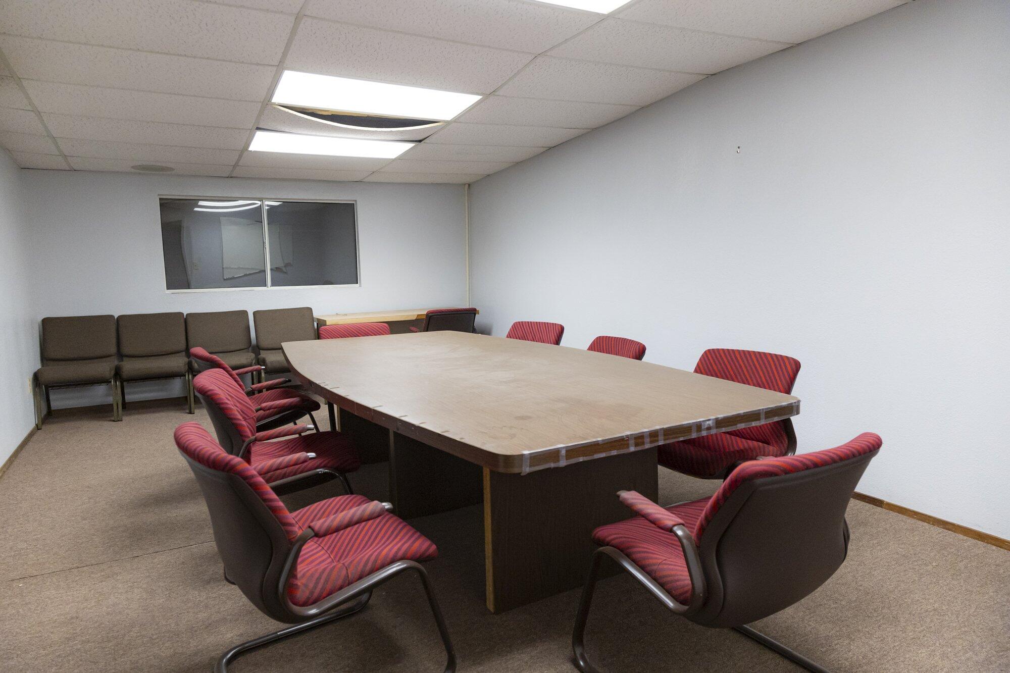 301 N G St, Exeter, CA 93221