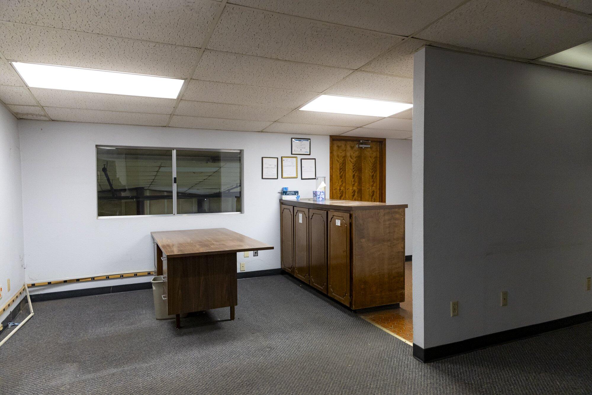 301 N G St, Exeter, CA 93221