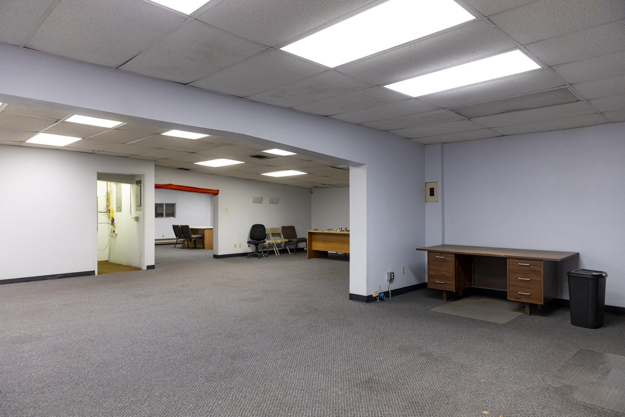 301 N G St, Exeter, CA 93221