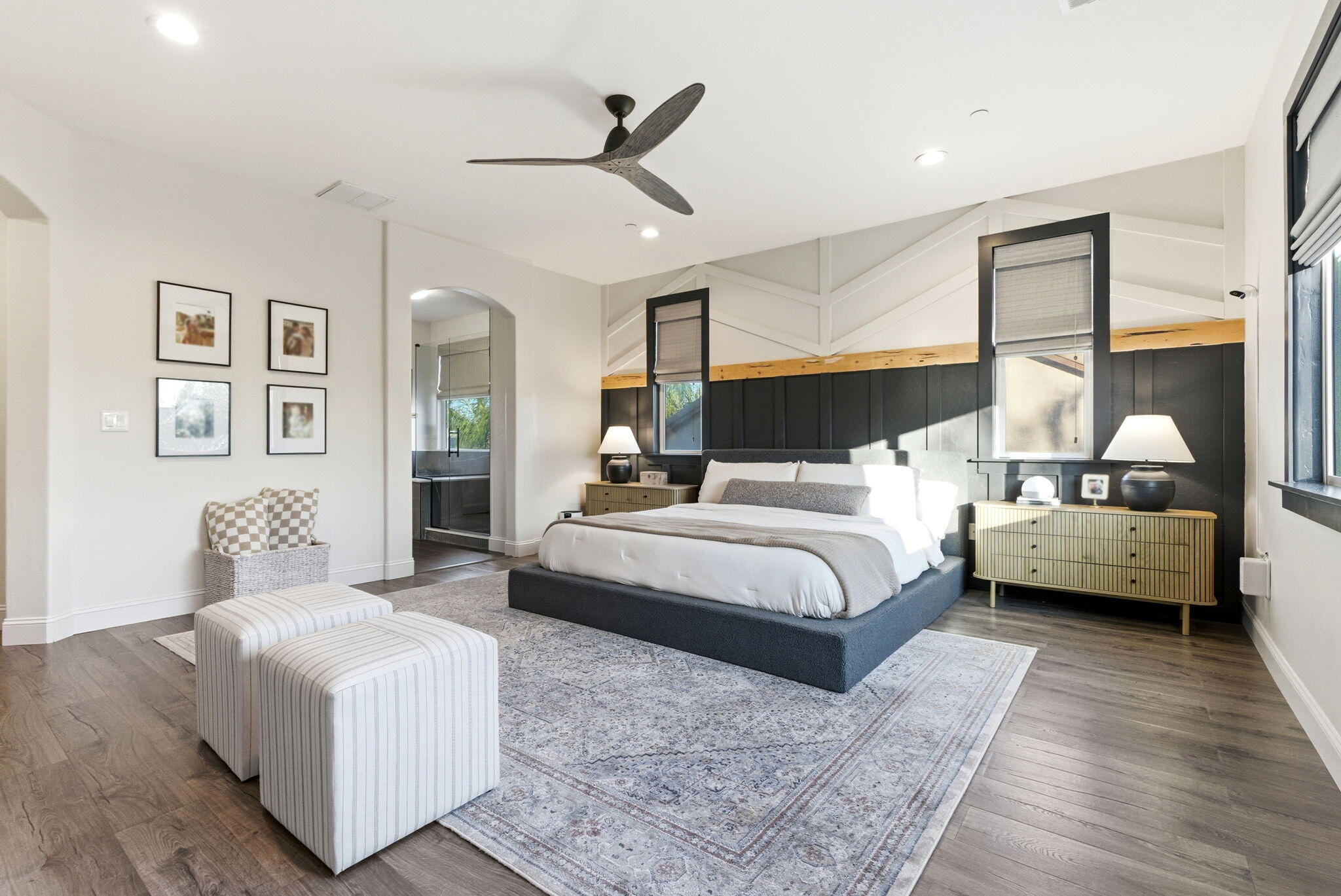 6321 W Oriole Ave, Visalia, CA 93291