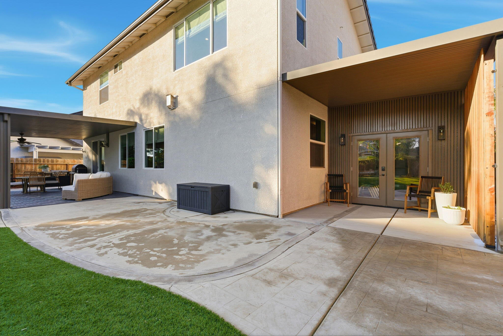 6321 W Oriole Ave, Visalia, CA 93291