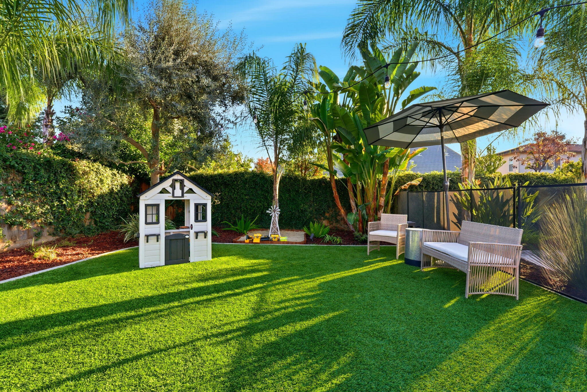 6321 W Oriole Ave, Visalia, CA 93291