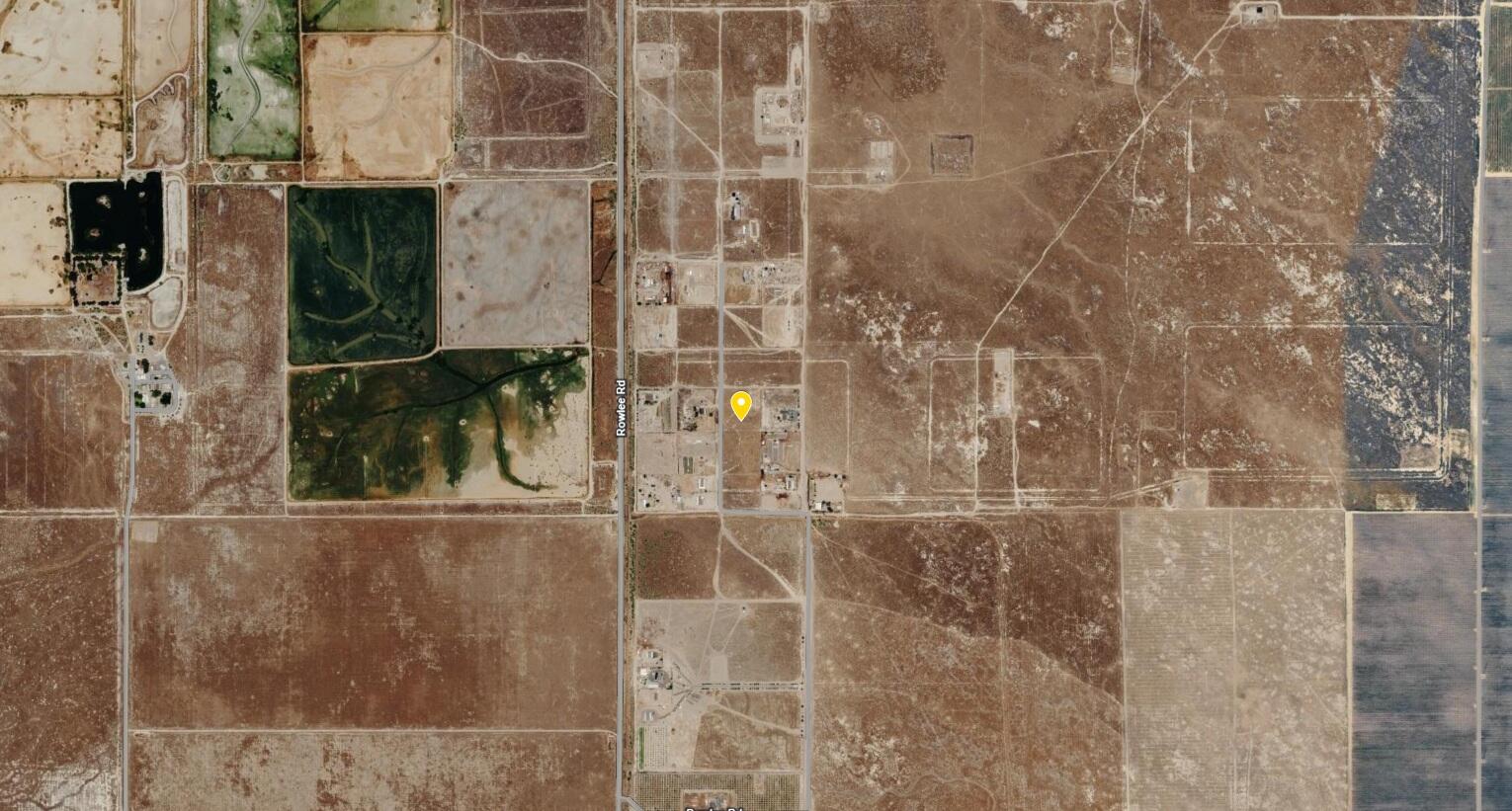 0 Gaylan Ave, Wasco, CA 93280