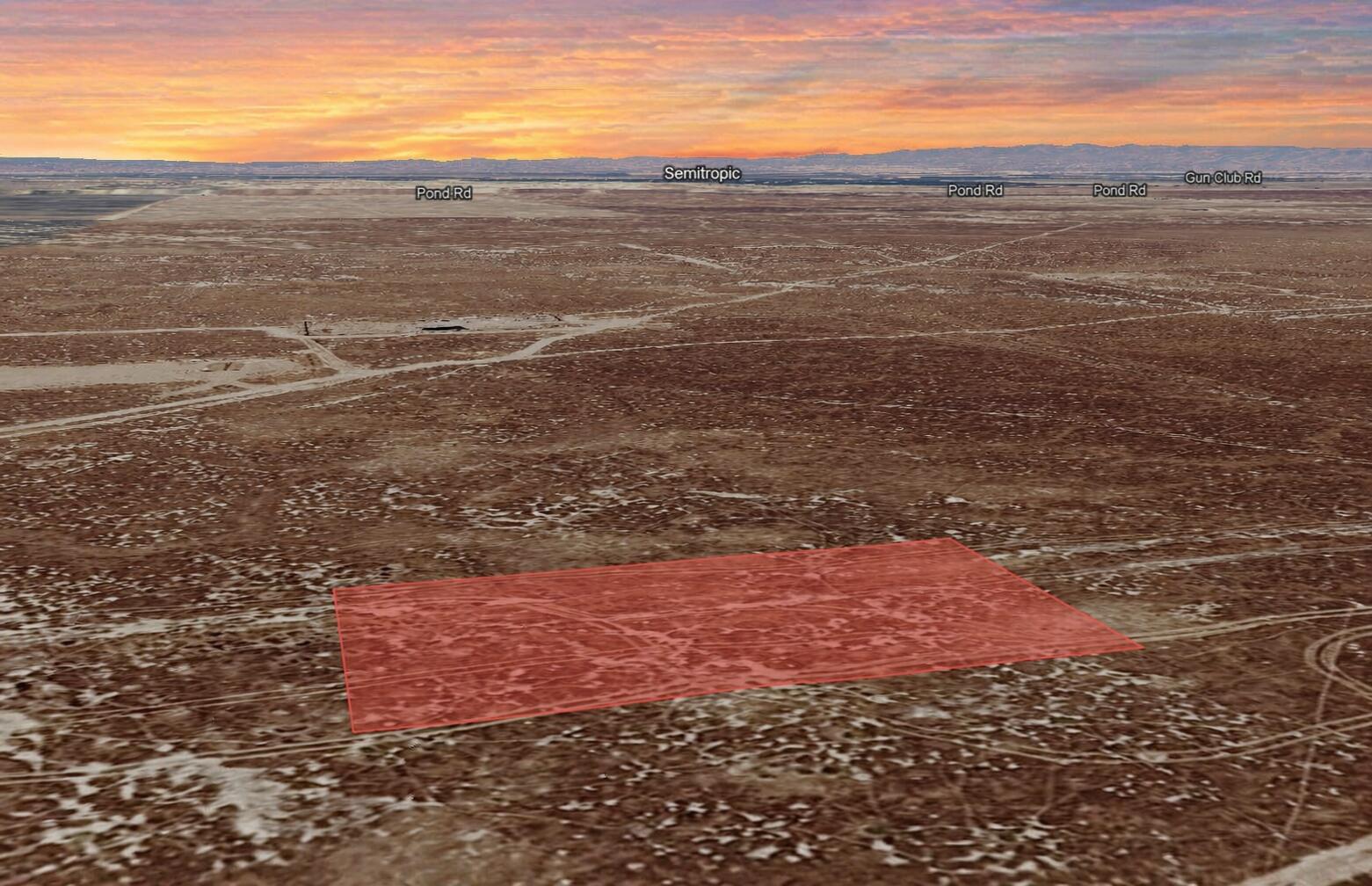 0 Wasco Ave, Wasco, CA 93280