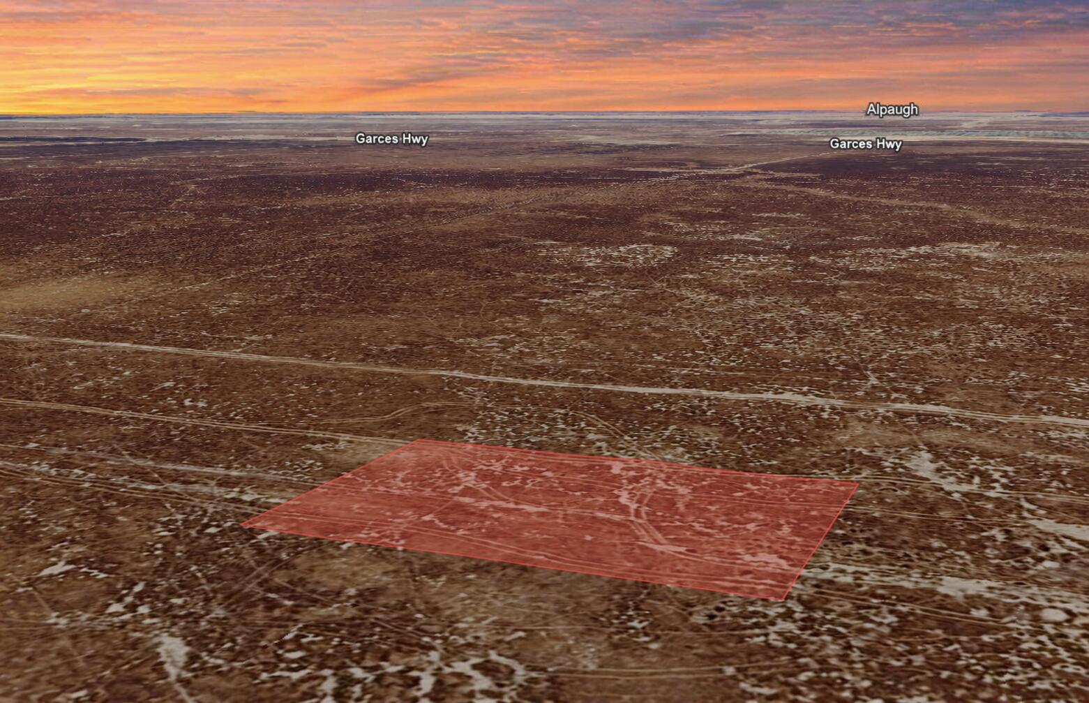 0 Wasco Ave, Wasco, CA 93280