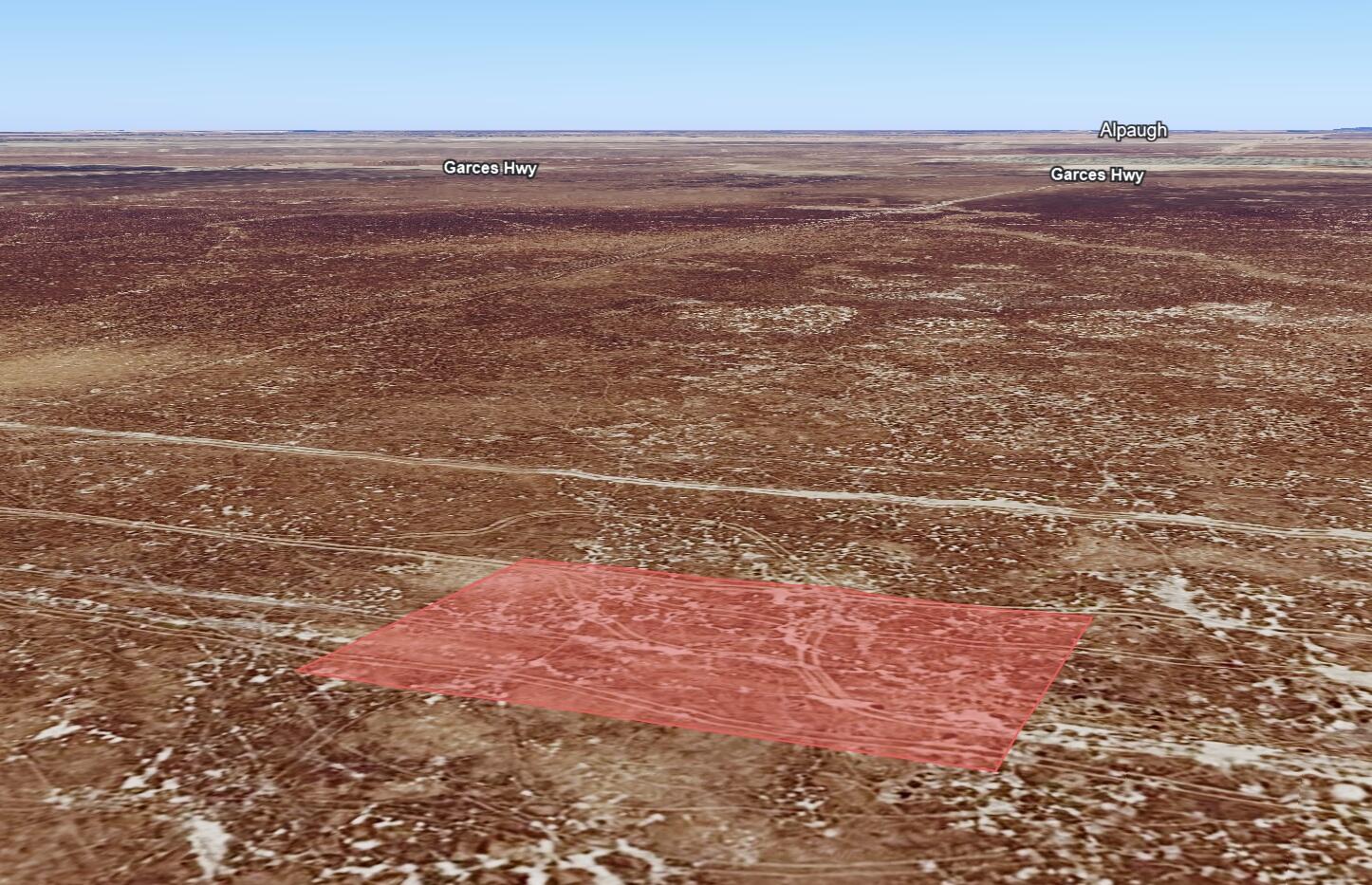 0 Wasco Ave, Wasco, CA 93280