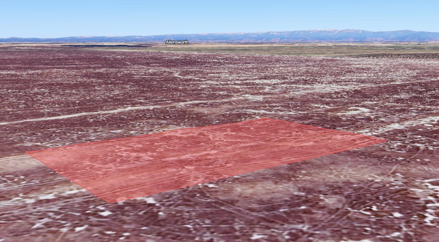 0 Wasco Ave, Wasco, CA 93280