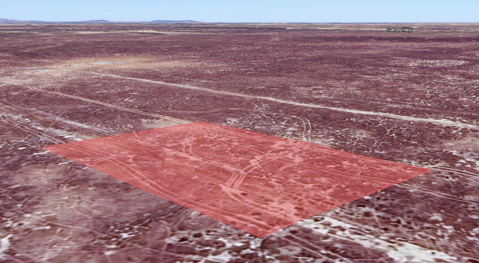 0 Wasco Ave, Wasco, CA 93280