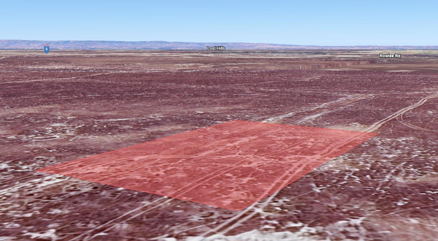 0 Wasco Ave, Wasco, CA 93280