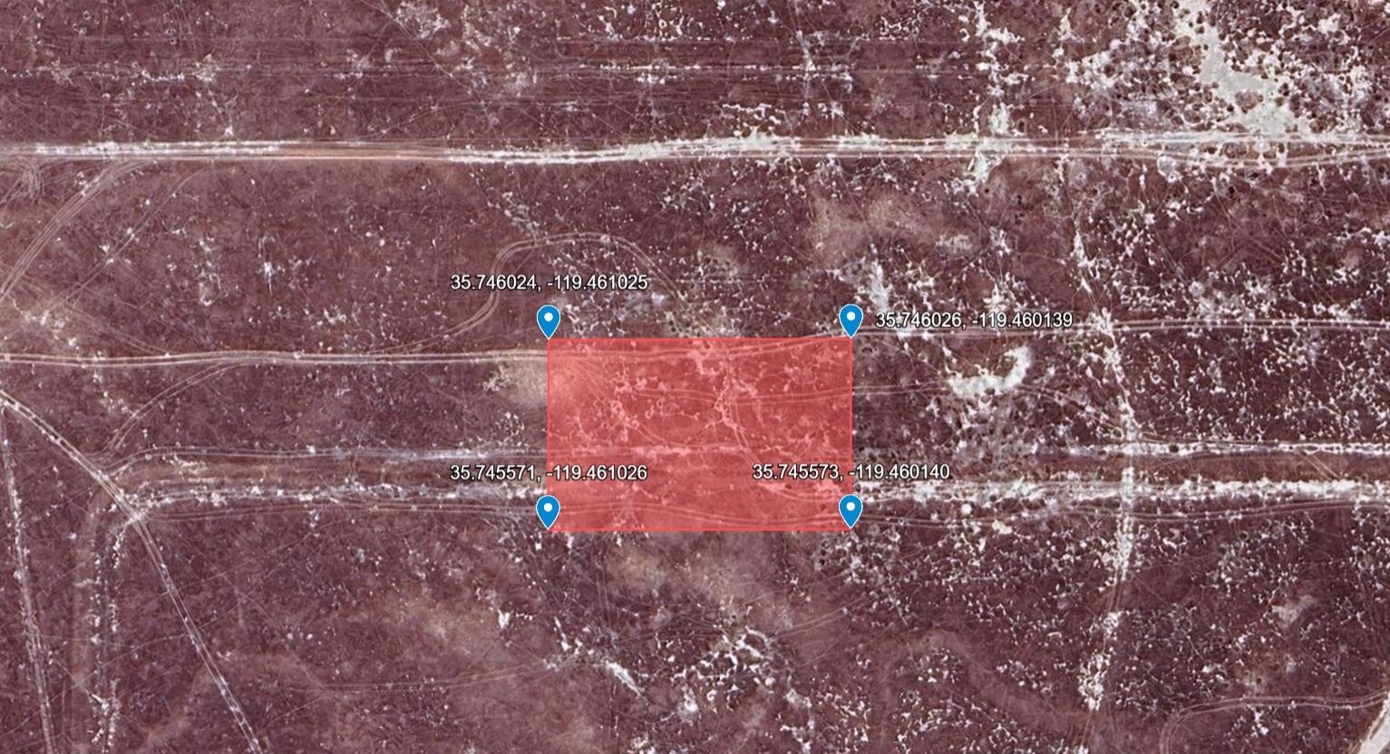 0 Wasco Ave, Wasco, CA 93280