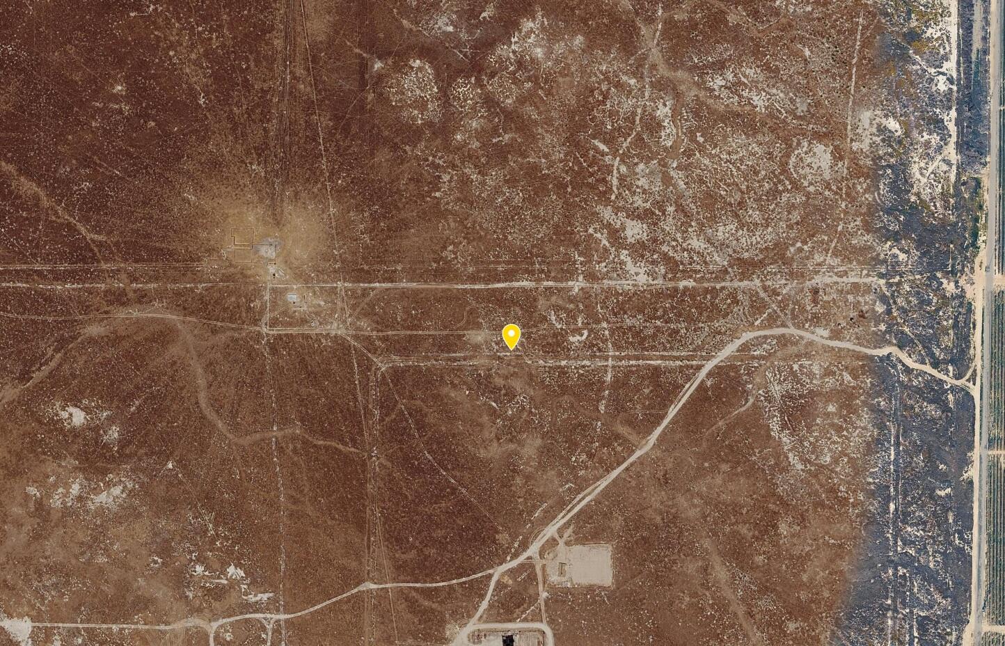 0 Wasco Ave, Wasco, CA 93280