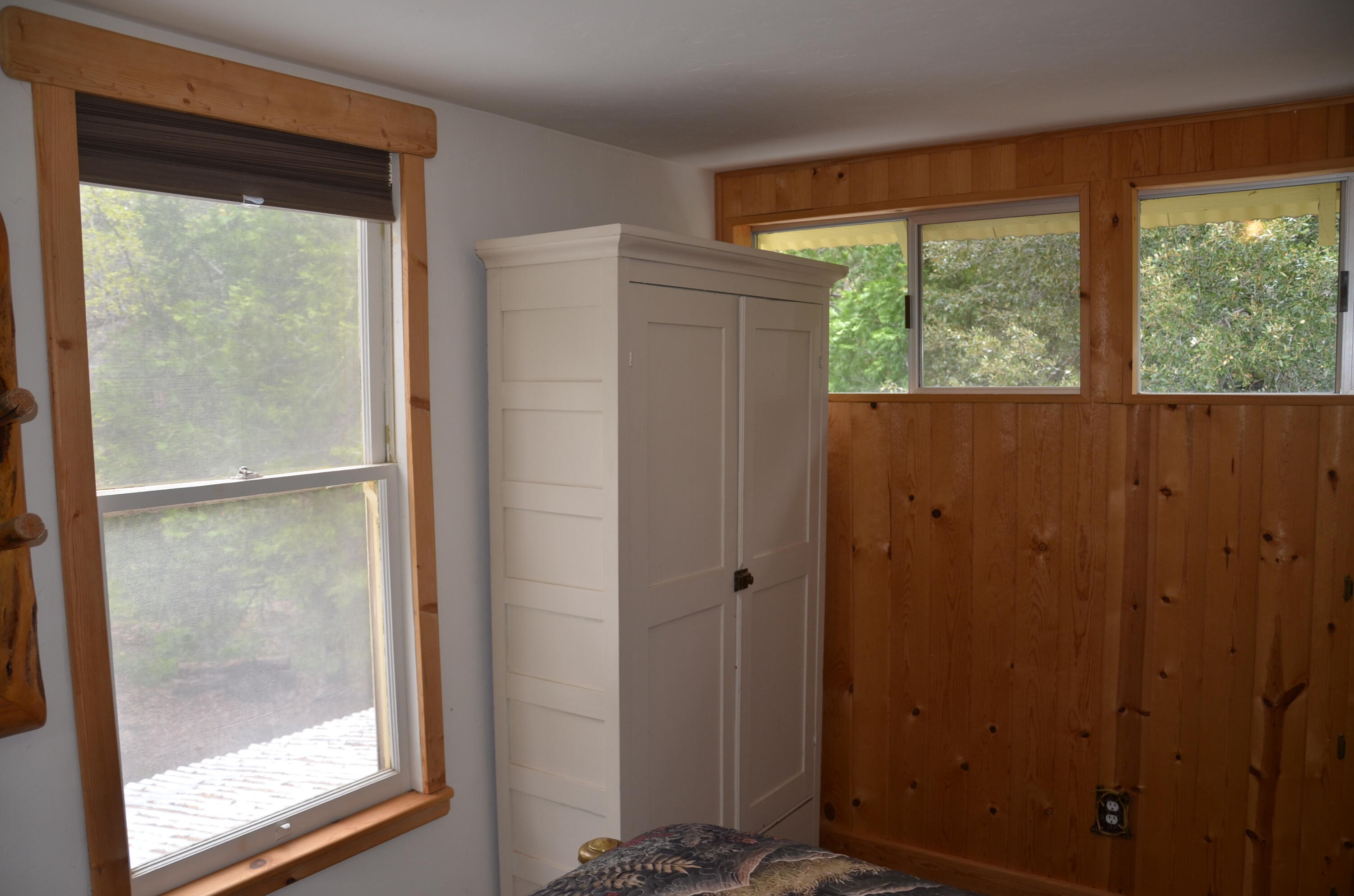 662 Trails End, Springville, CA 93265