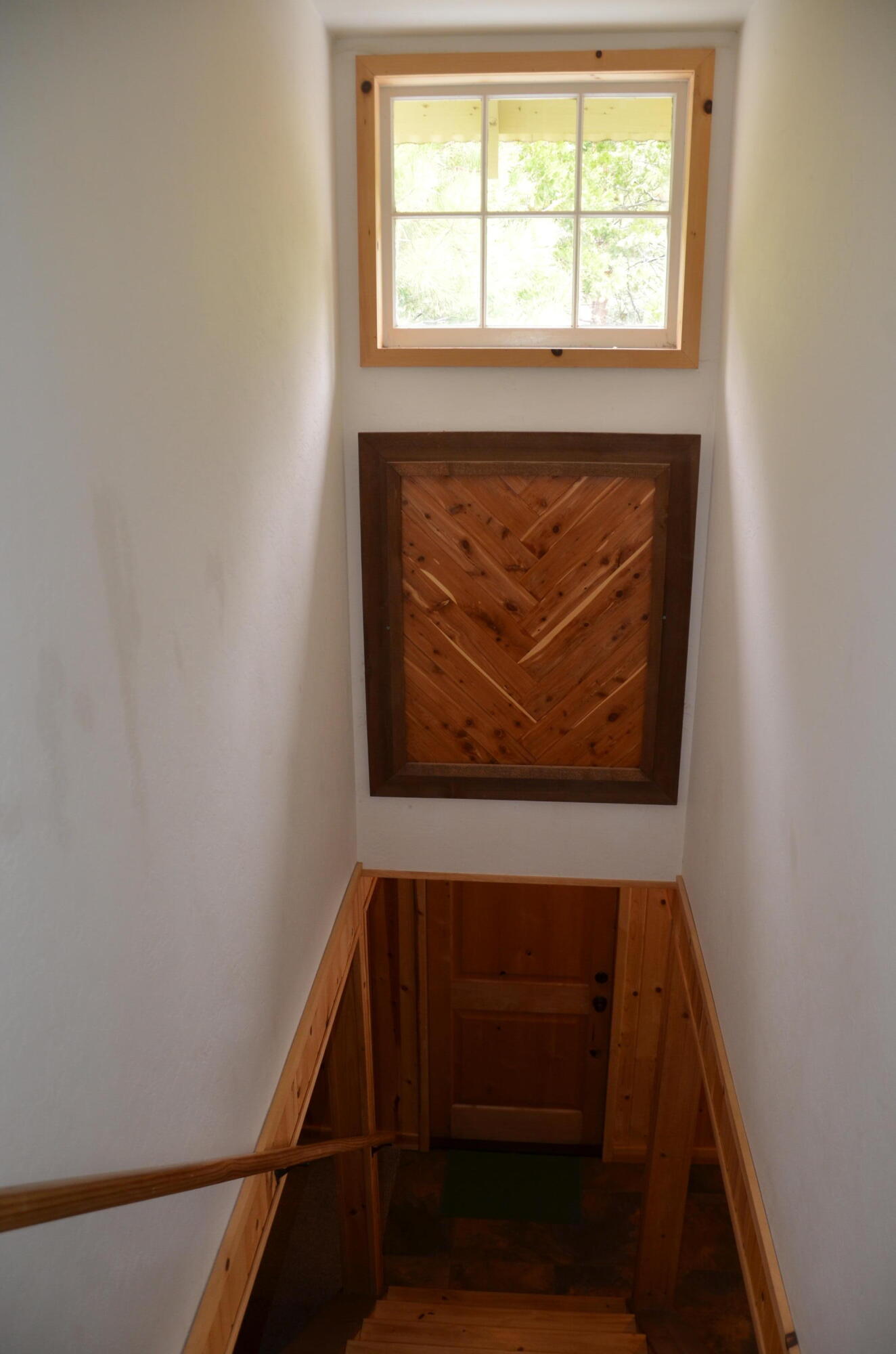 662 Trails End, Springville, CA 93265