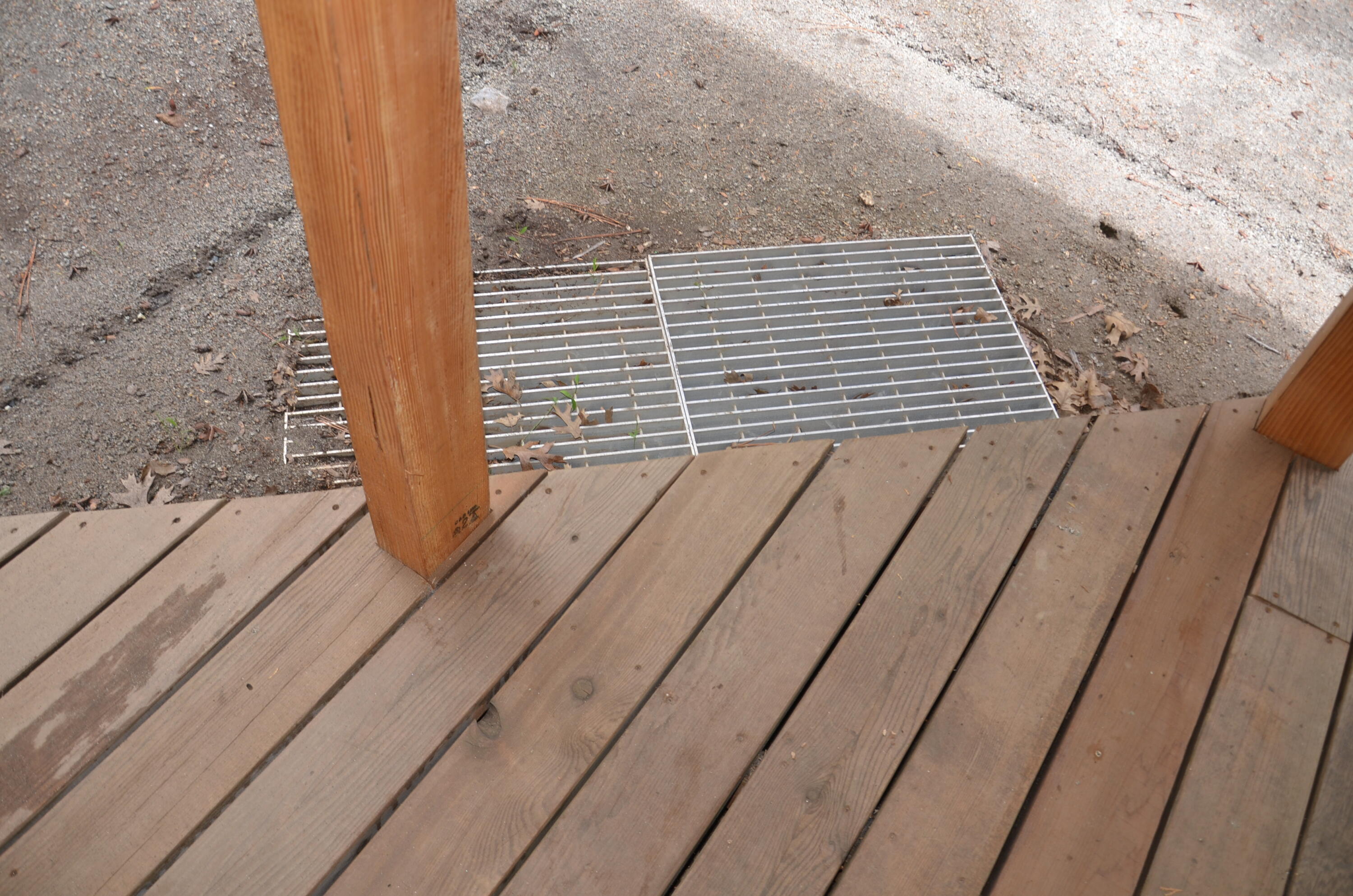 662 Trails End, Springville, CA 93265