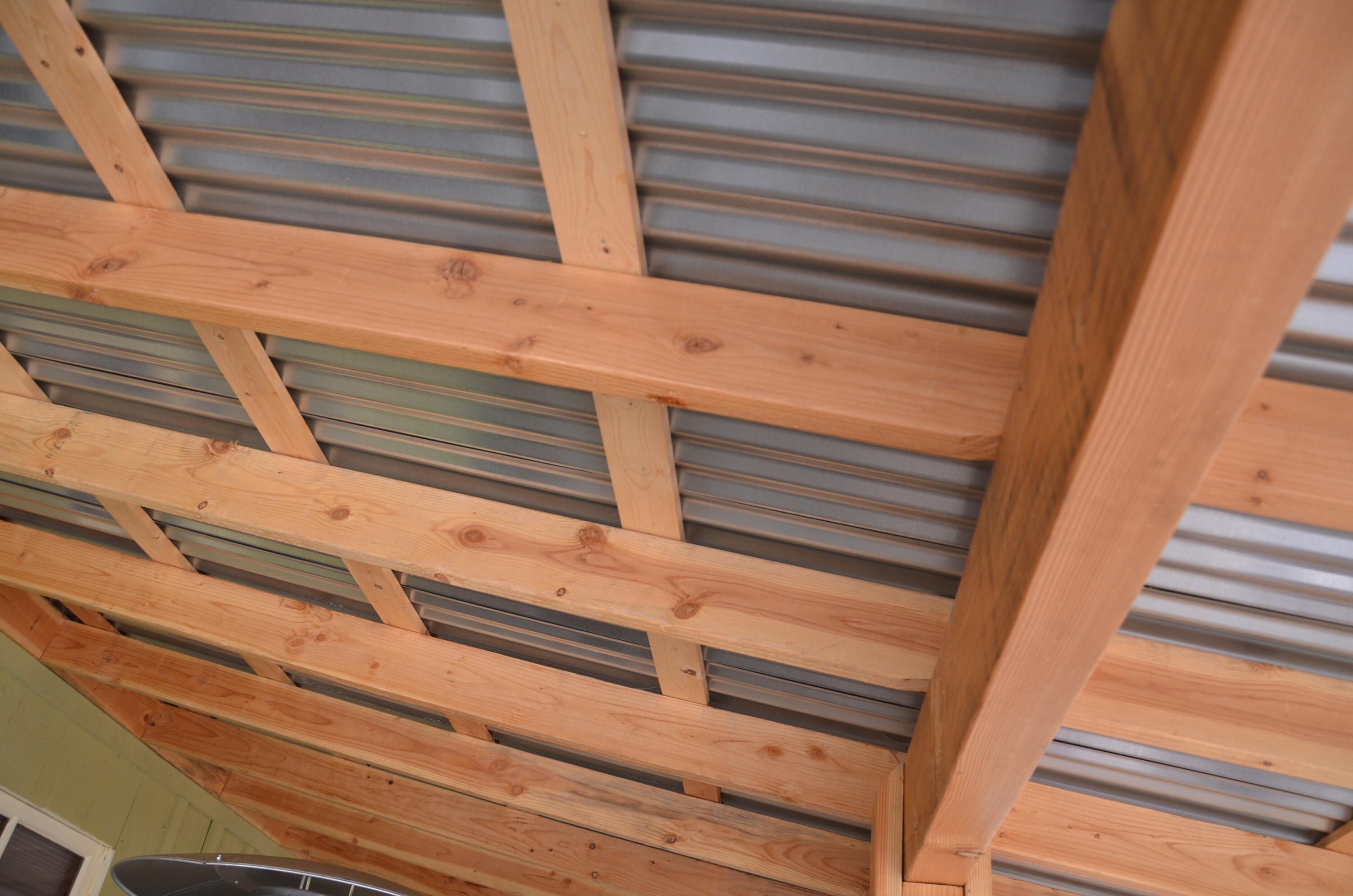 662 Trails End, Springville, CA 93265