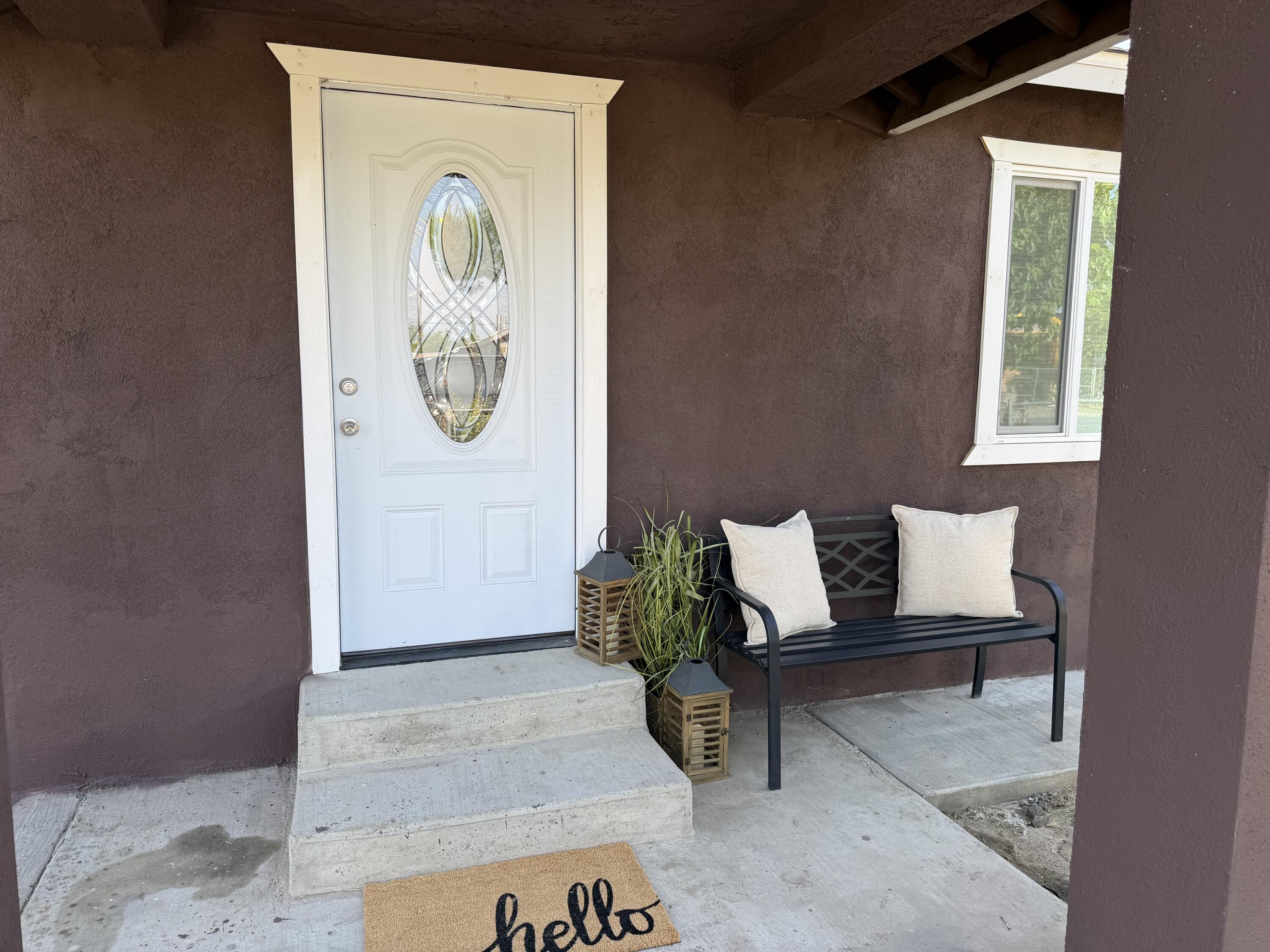 14557 Imperial Rd, Porterville, CA 93257