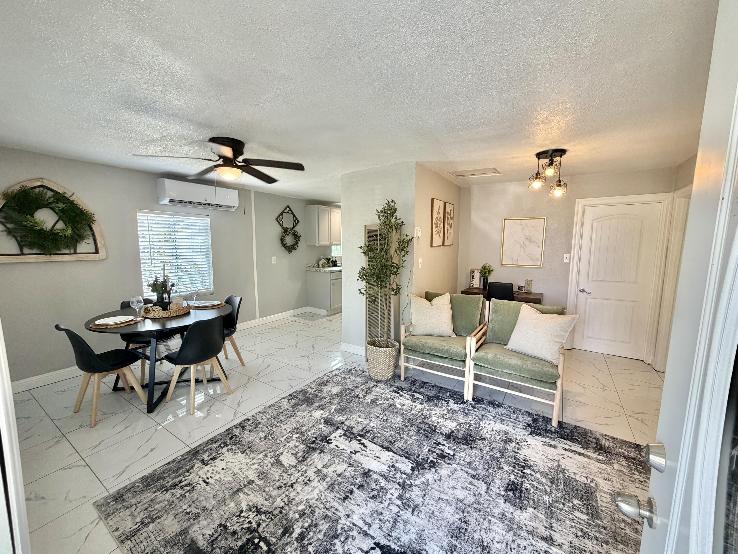 14557 Imperial Rd, Porterville, CA 93257