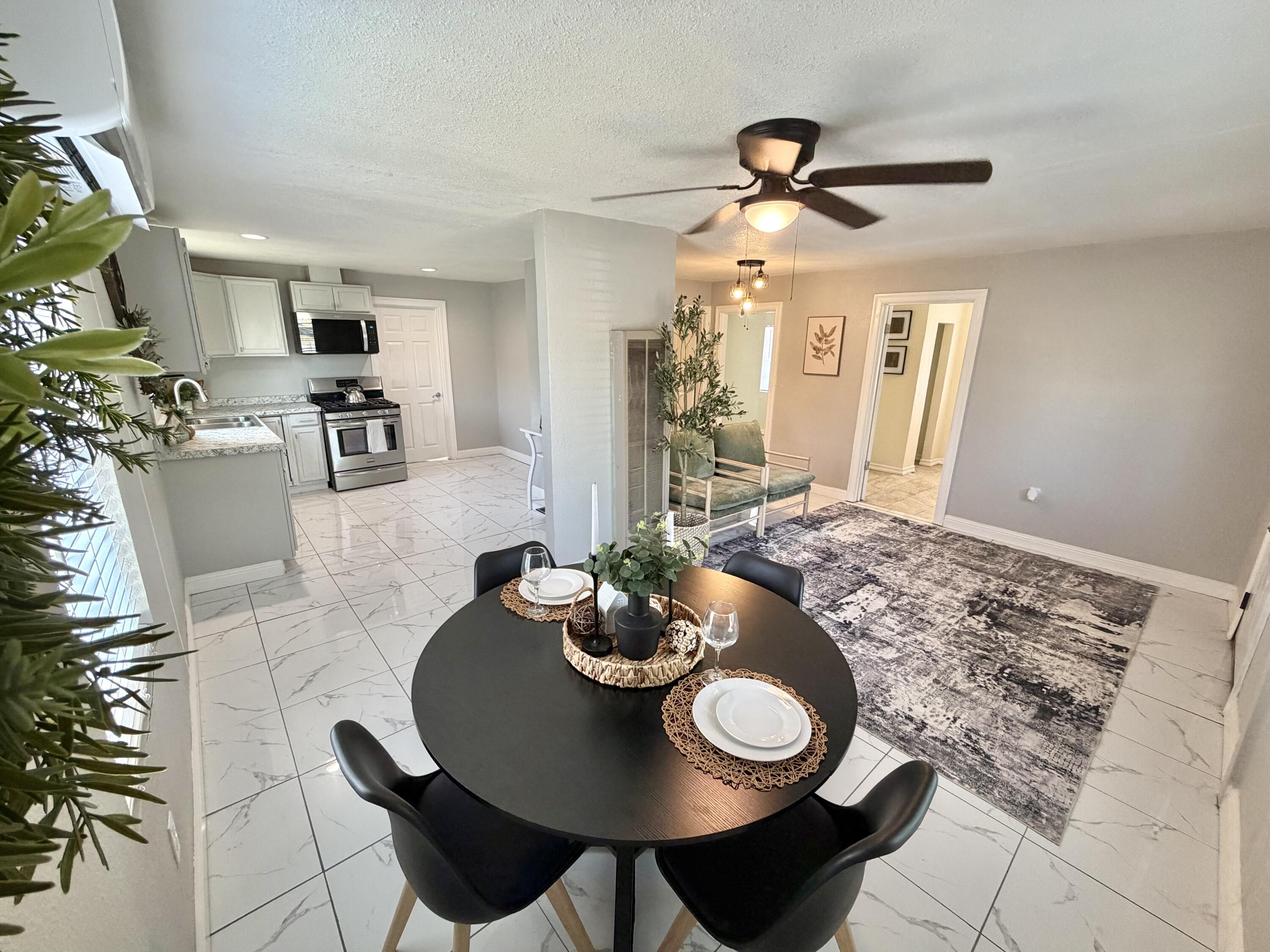 14557 Imperial Rd, Porterville, CA 93257