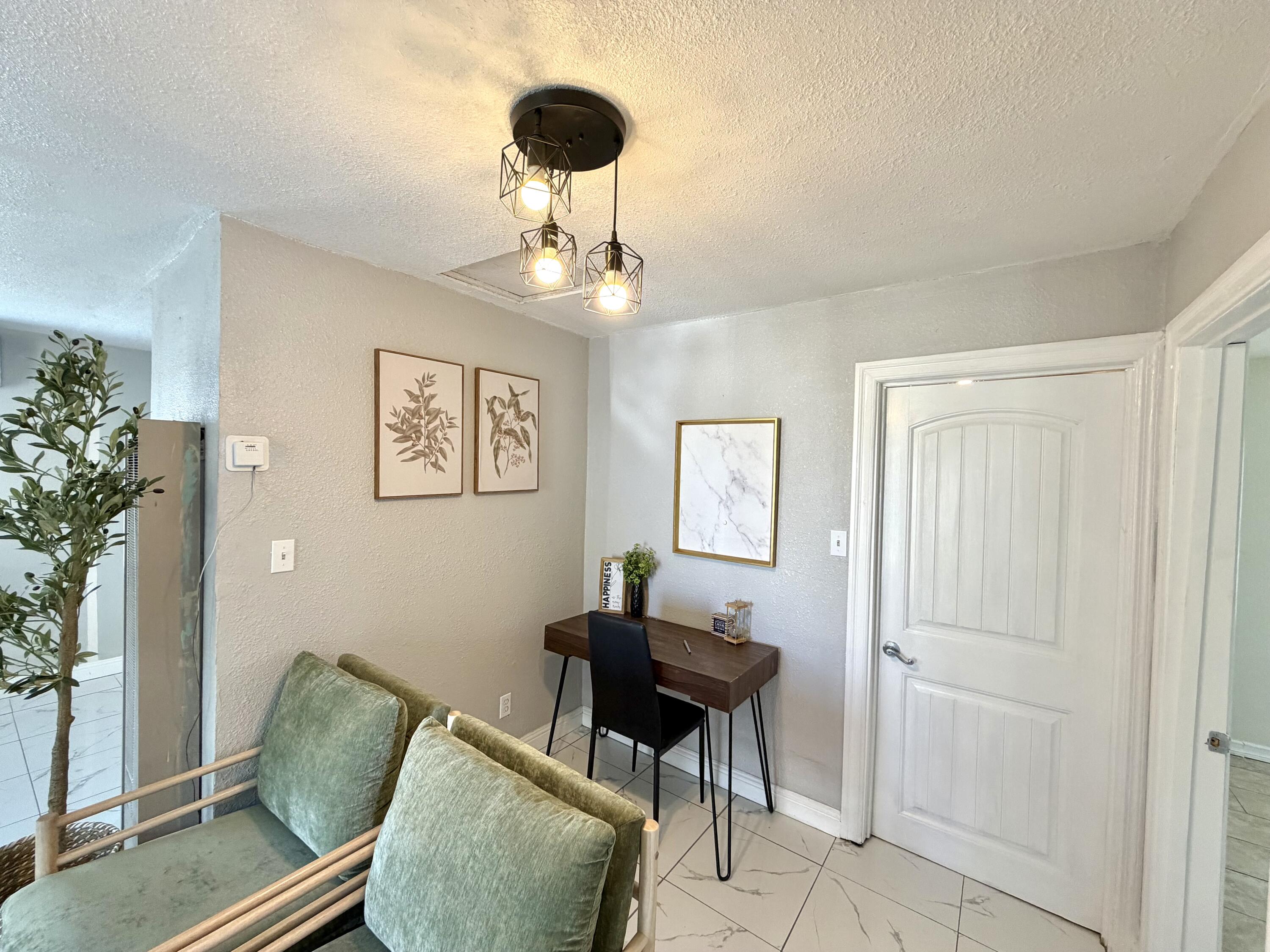 14557 Imperial Rd, Porterville, CA 93257