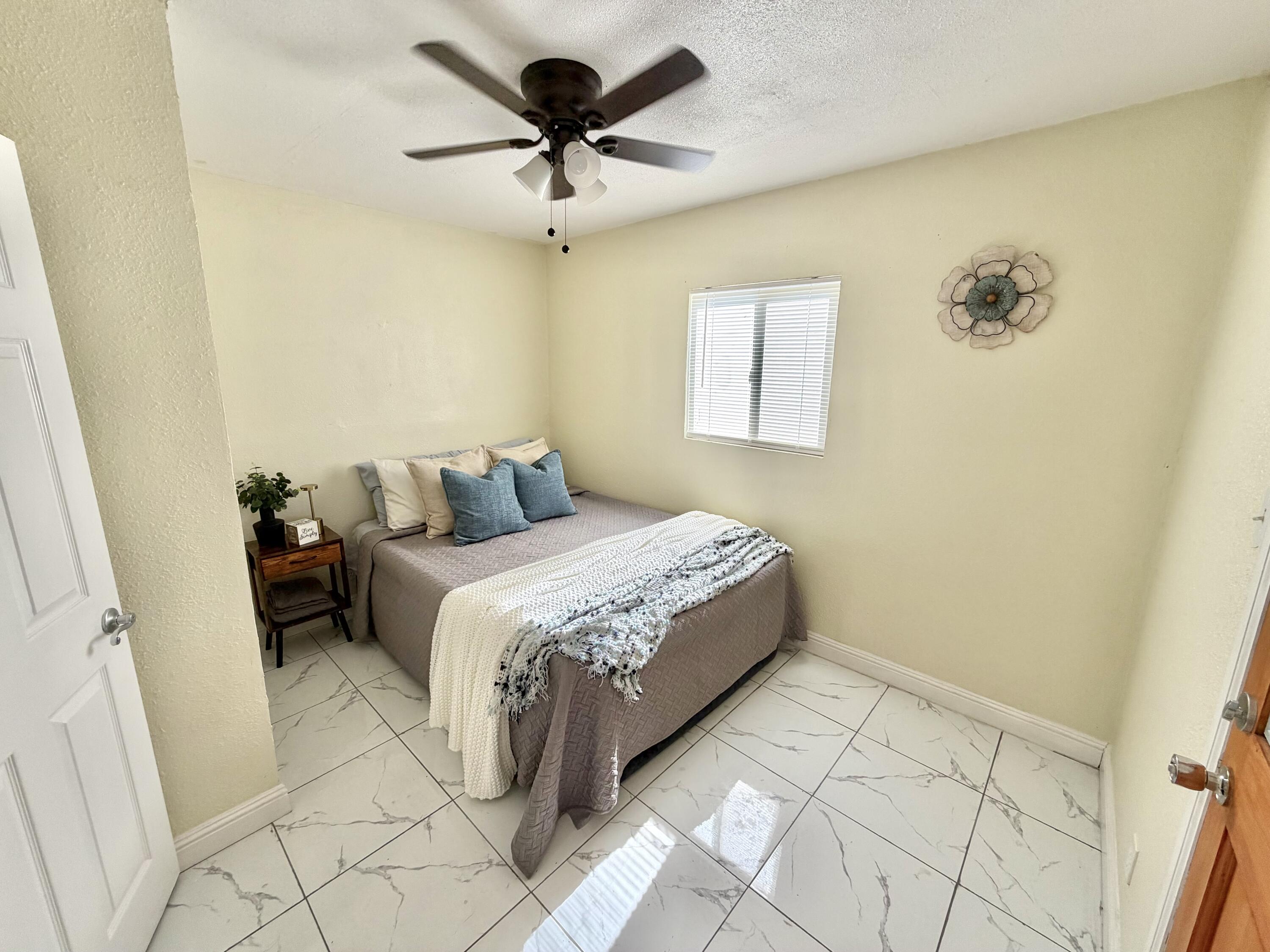 14557 Imperial Rd, Porterville, CA 93257