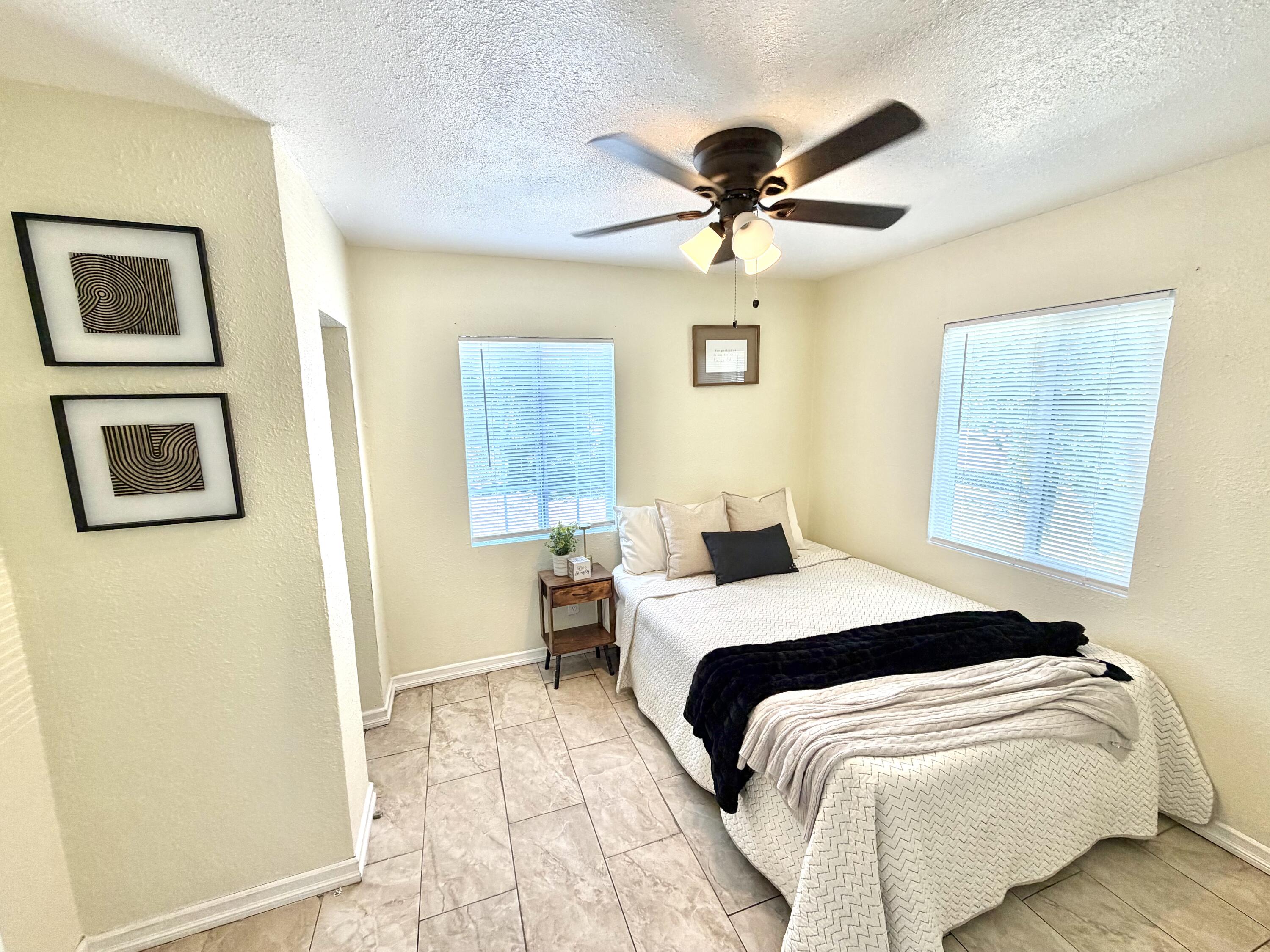 14557 Imperial Rd, Porterville, CA 93257