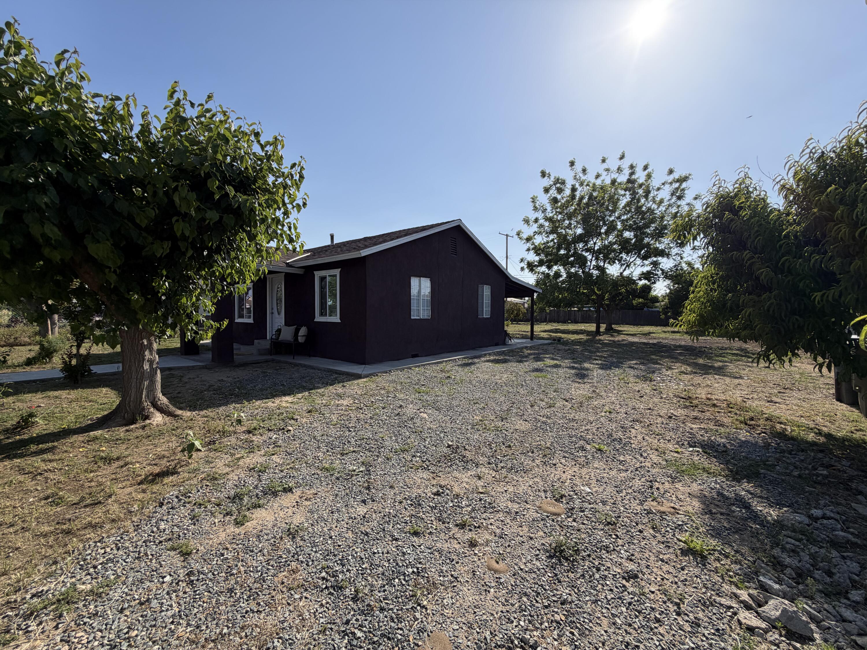 14557 Imperial Rd, Porterville, CA 93257