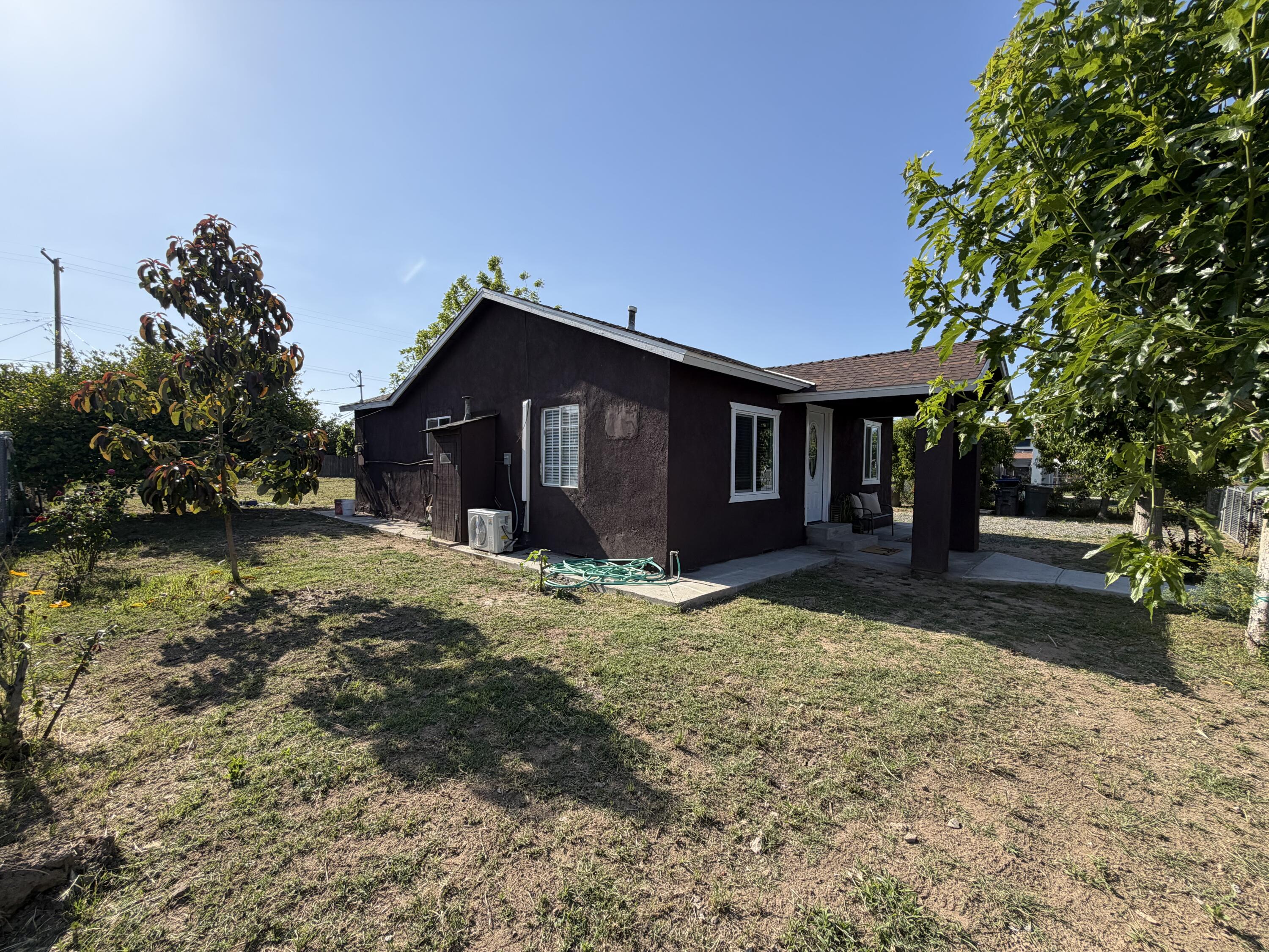 14557 Imperial Rd, Porterville, CA 93257