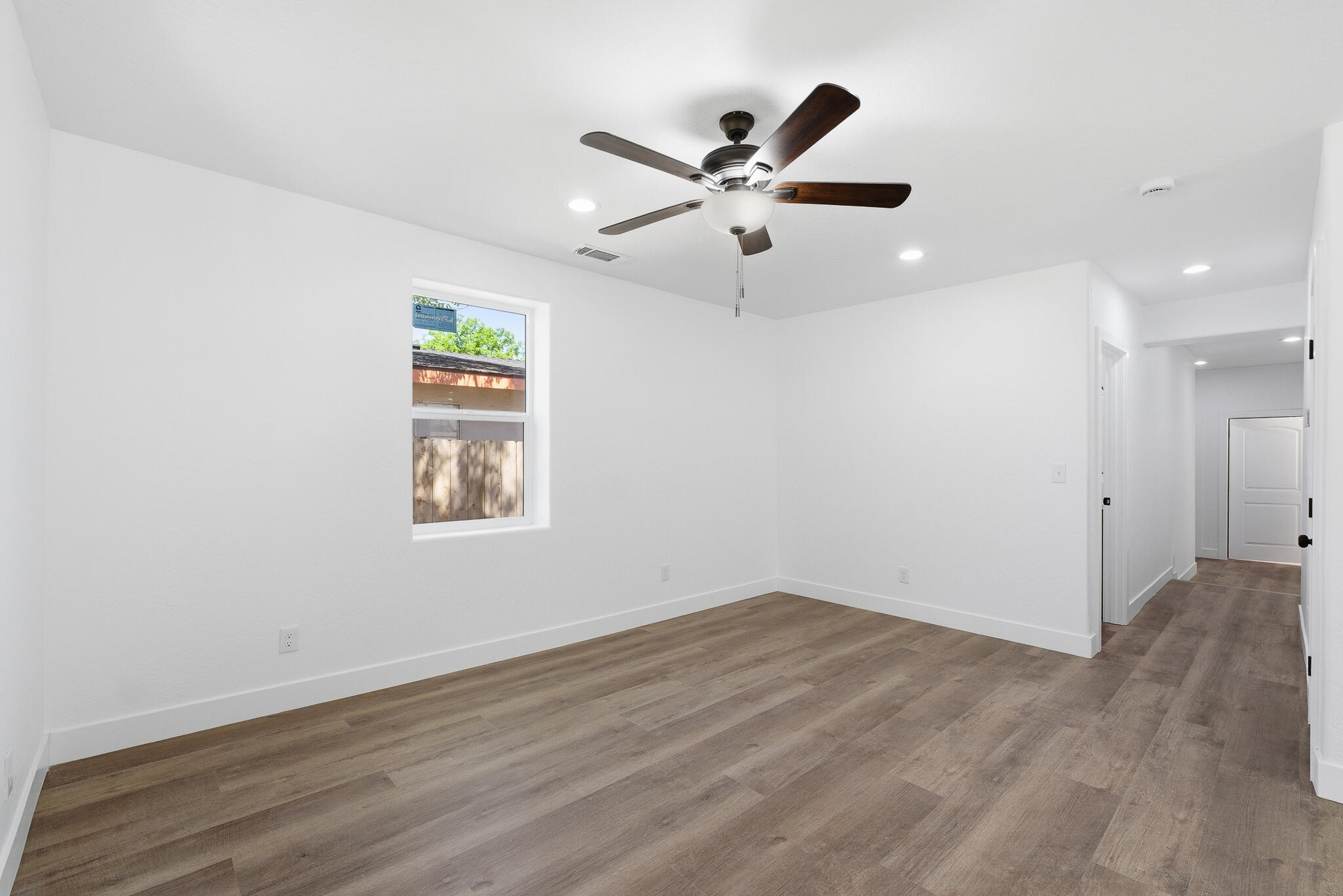 121 Orange Ave, Chowchilla, CA 93610