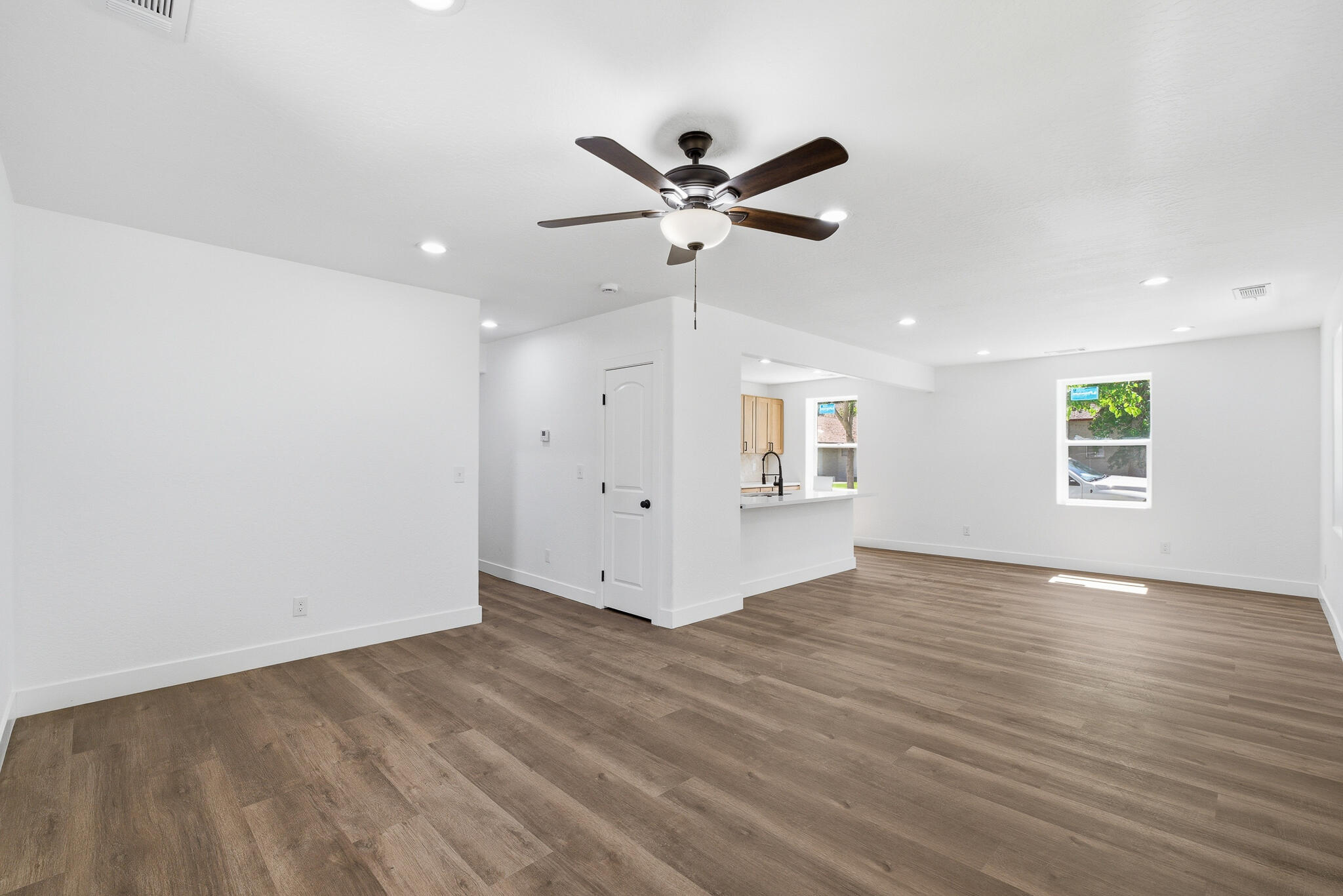 121 Orange Ave, Chowchilla, CA 93610