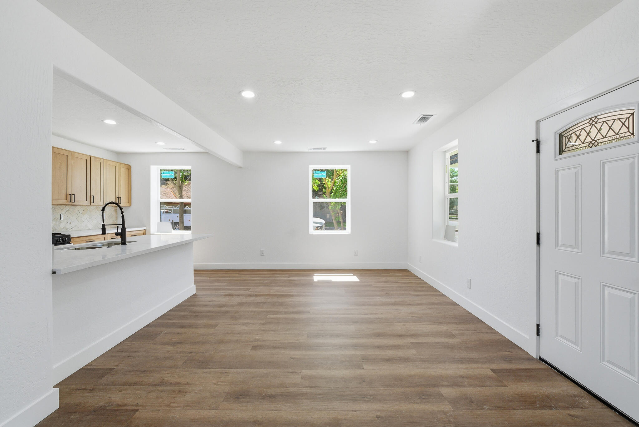 121 Orange Ave, Chowchilla, CA 93610