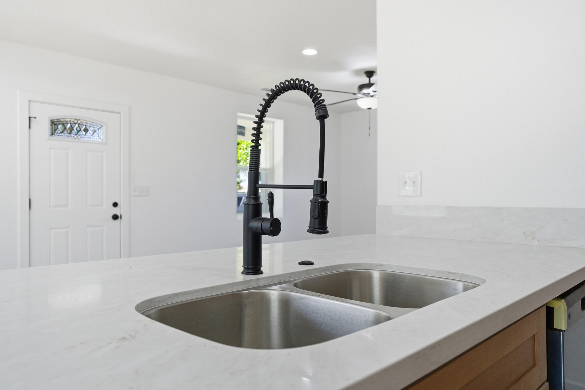 121 Orange Ave, Chowchilla, CA 93610